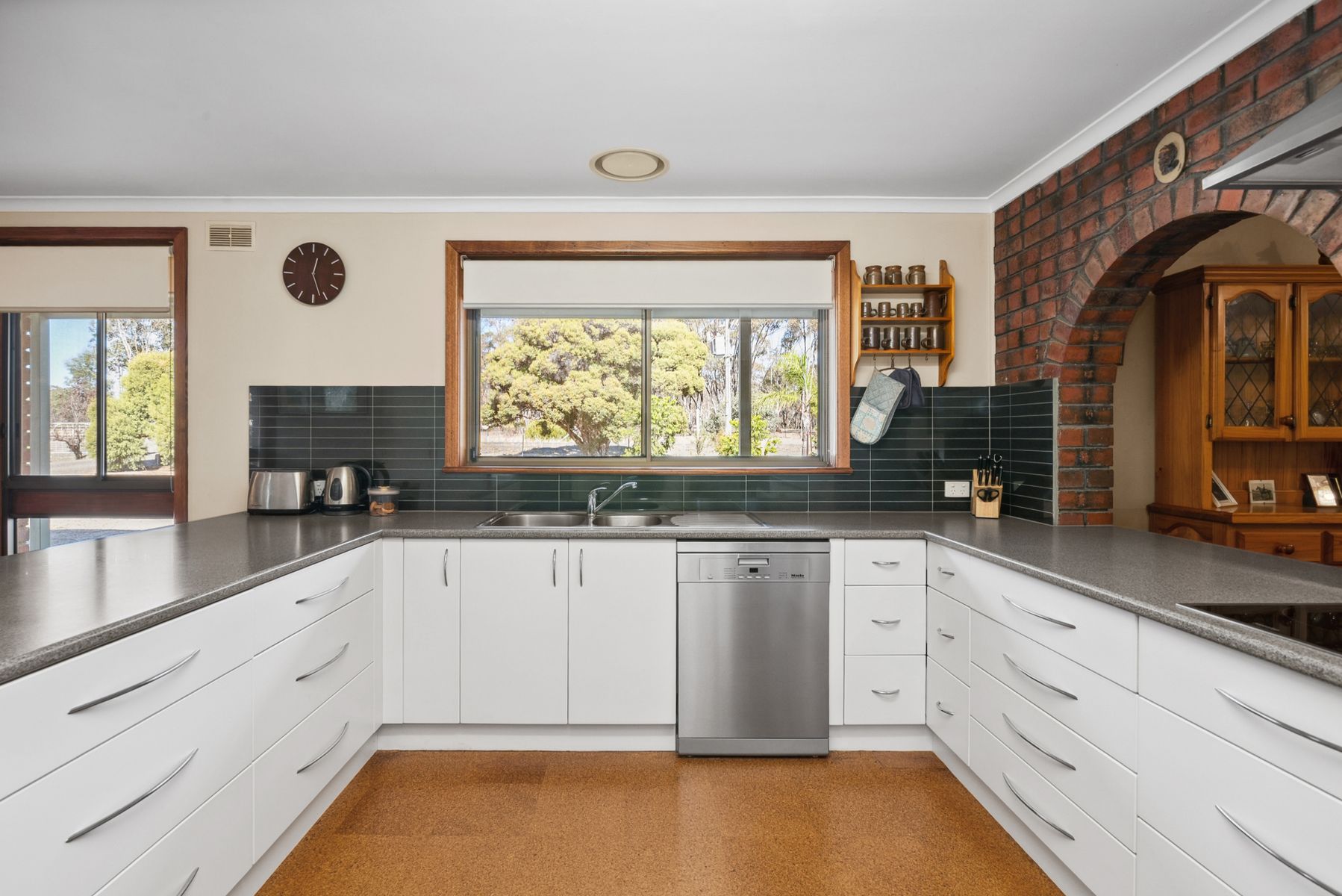 3-bedroom house at 75 Patons Road, Axe Creek, VIC 3551, Greater Bendigo, Victoria