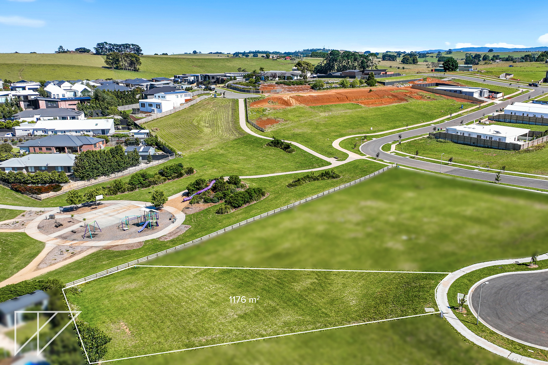 7 Tilia Court, Warragul, VIC 3820 - Image 4