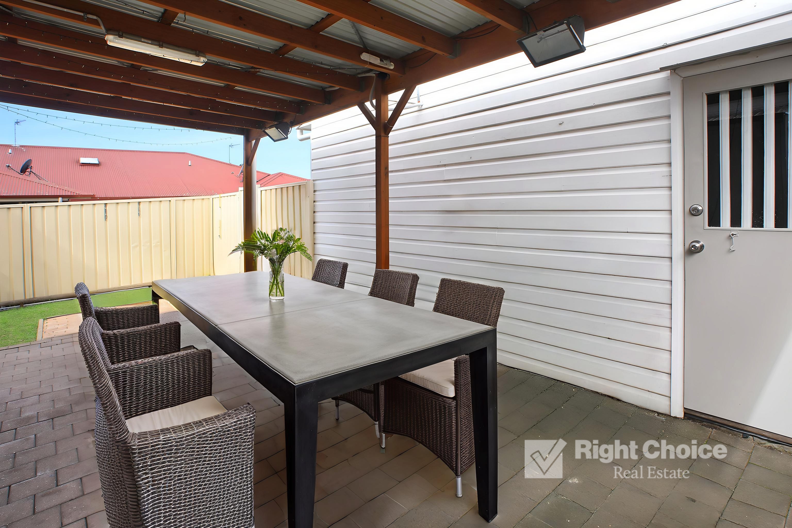 107a Tongarra Road, Albion Park, Nsw, 2527 - Image 3