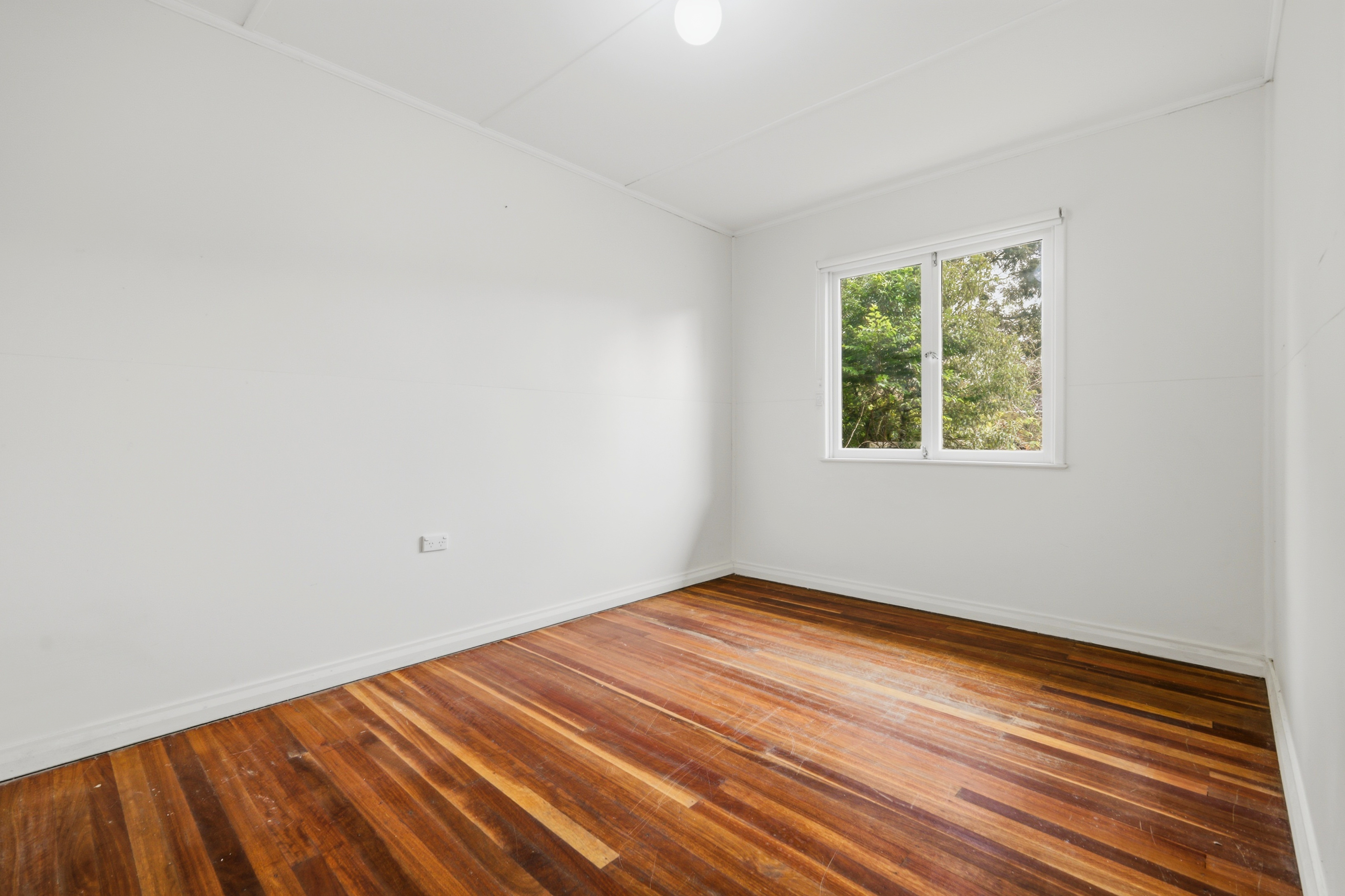 1 ACACIA STREET, Rangeville QLD 4350 - Image 8