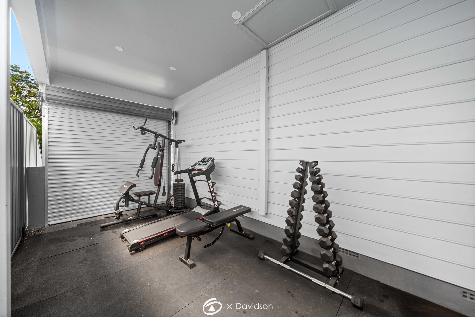 4-bedroom house at 45 Derna Road, Holsworthy, NSW 2173, Liverpool, New South Wales