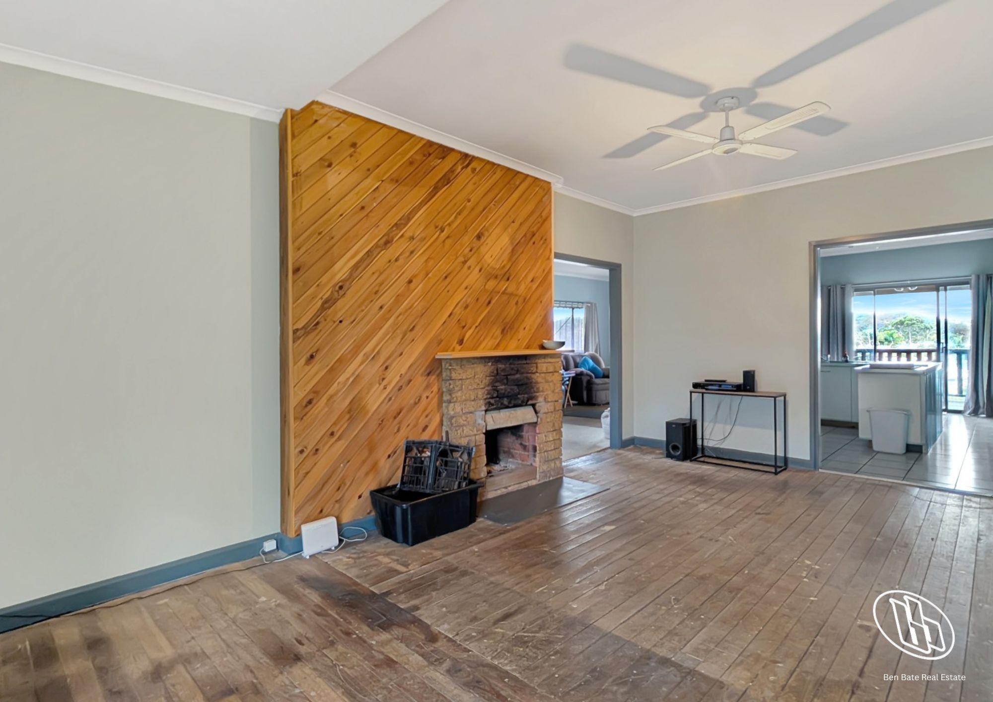 22 FORSTERS BAY ROAD, Narooma NSW 2546 - Image 4