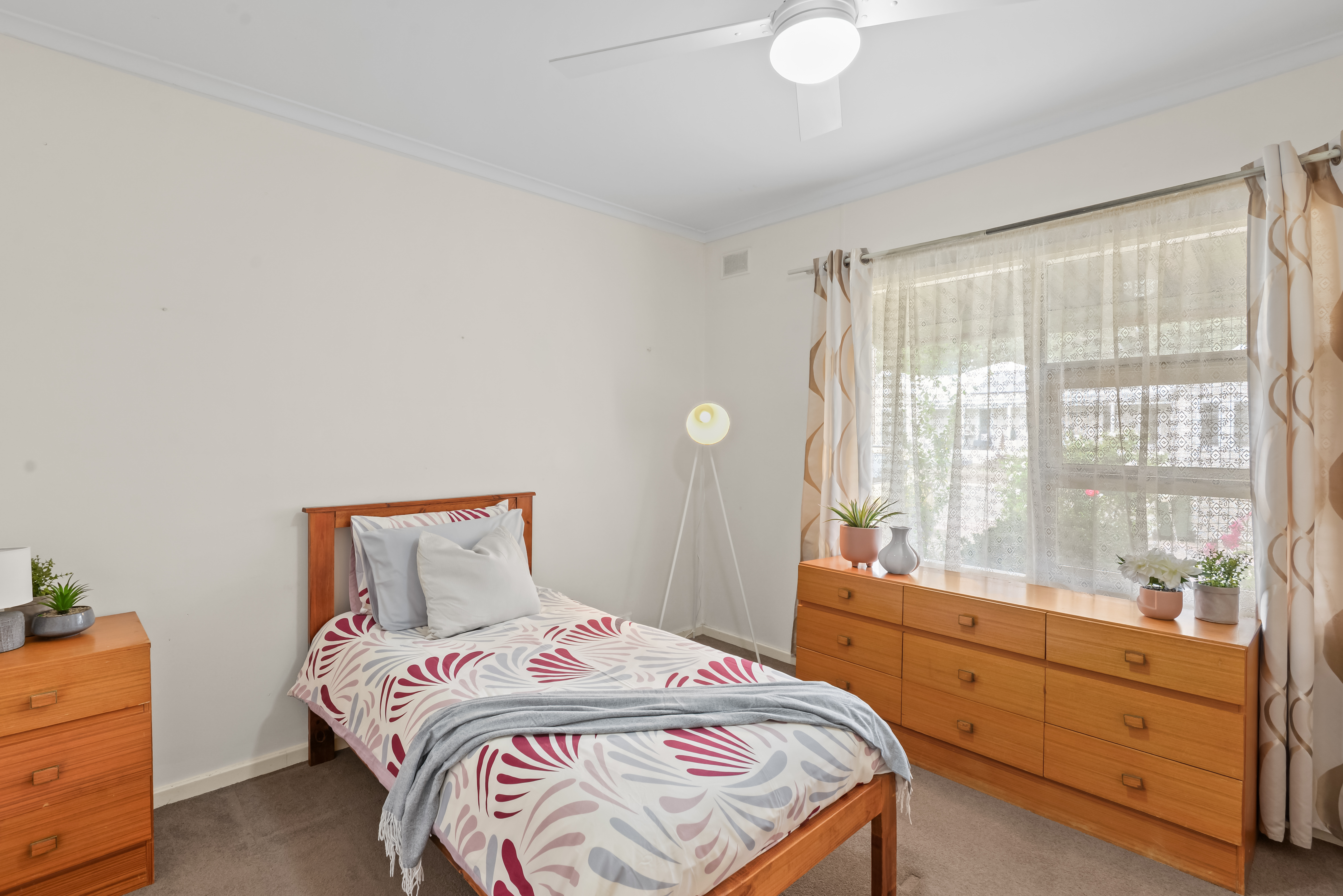 3-bedroom house at 15 ROBE STREET, Kapunda SA 5373, Light, South Australia