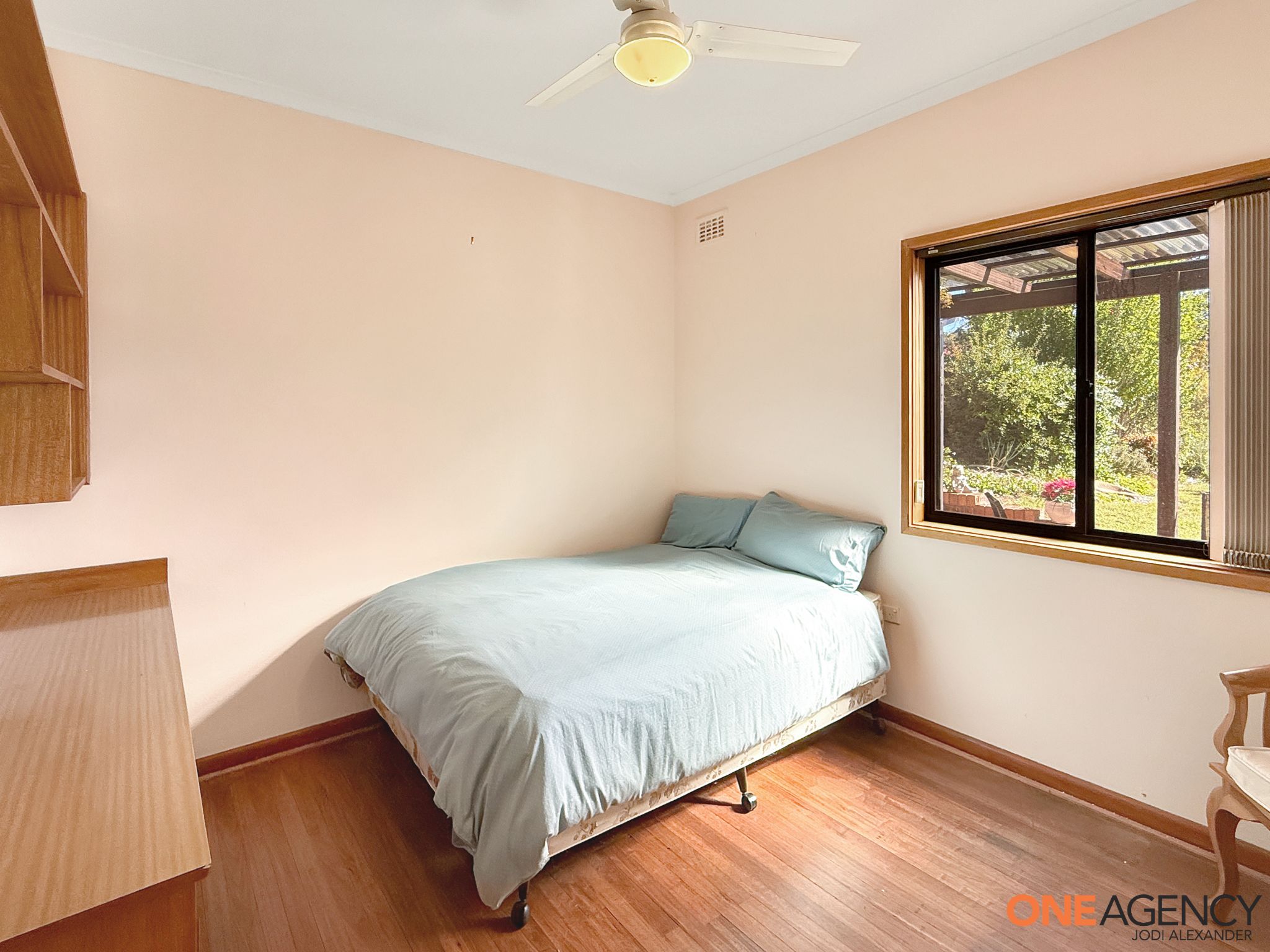 5 NORMAN DYKES AVENUE, Cooma NSW 2630 - Image 10