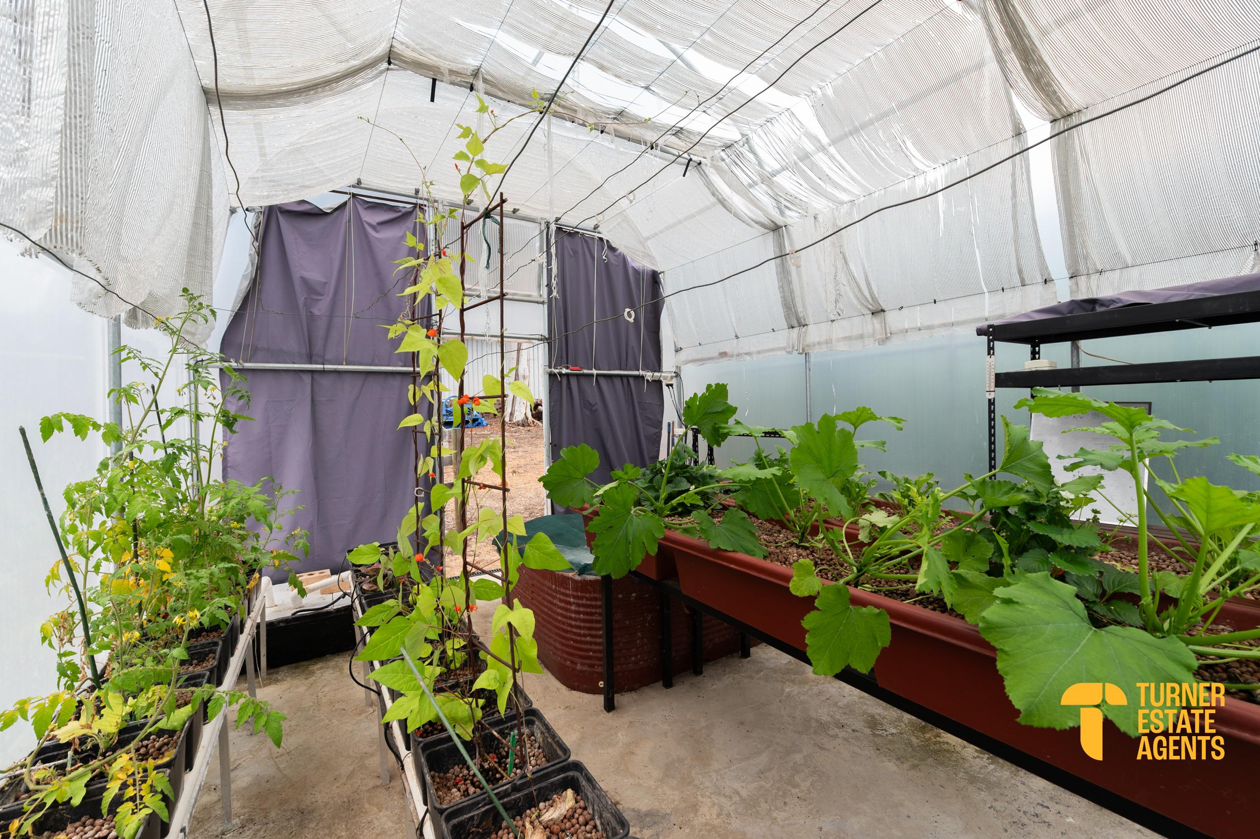 4-bedroom house at 181 JARRAHDALE ROAD, Jarrahdale WA 6124, Serpentine-Jarrahdale, Western Australia