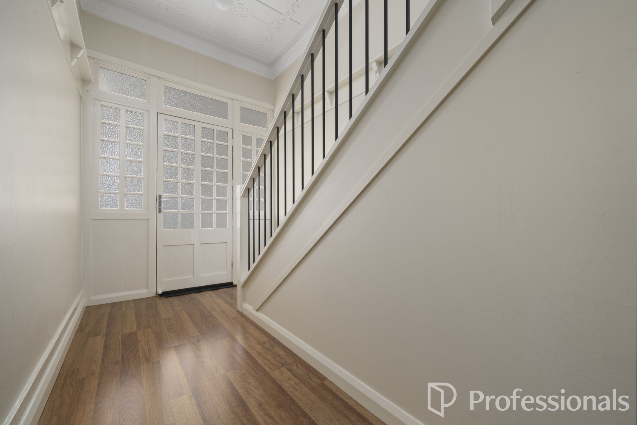 1/185 Rocket Street, Bathurst, NSW 2795 - Image 6