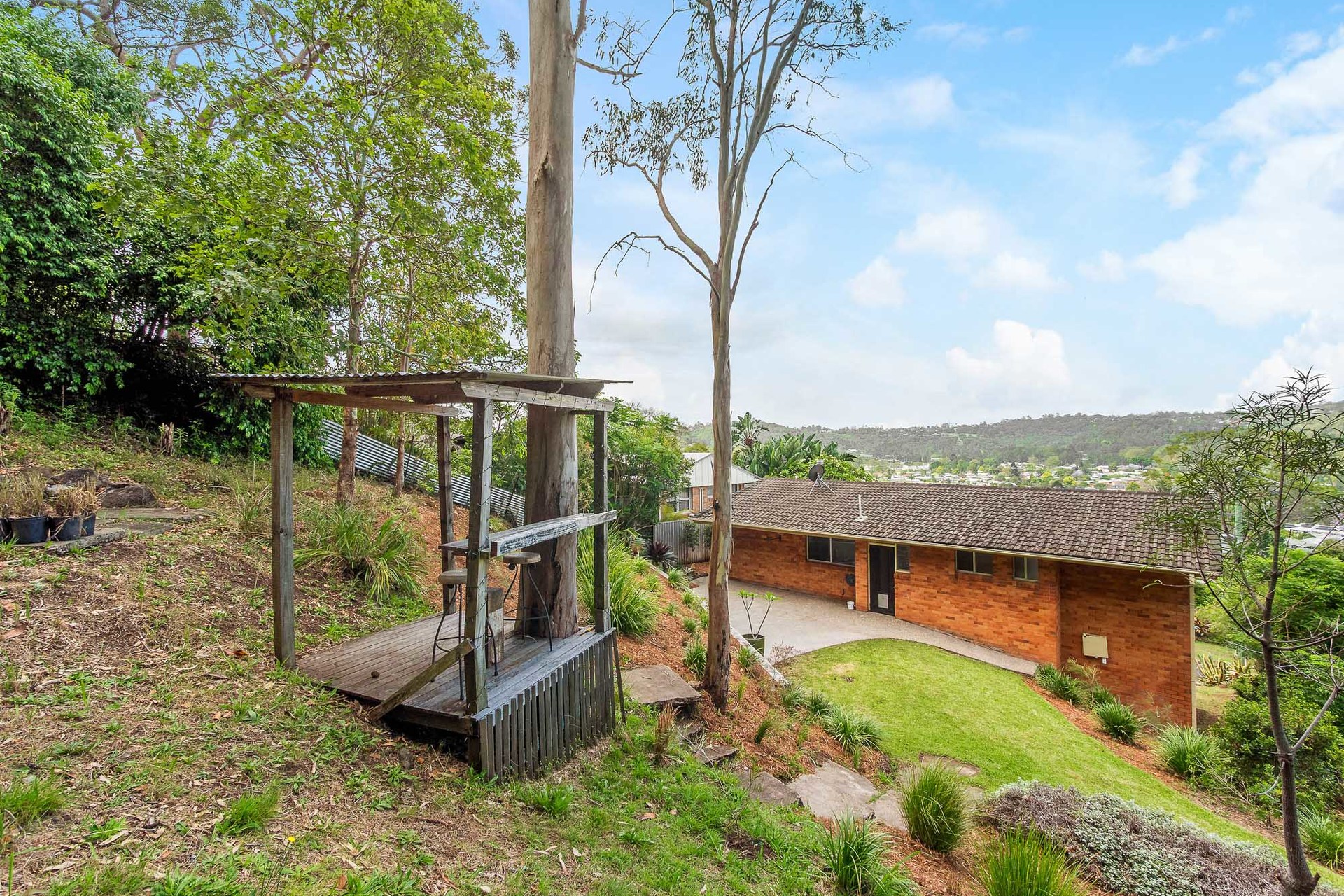 34 CONTE STREET, East Lismore NSW 2480 - Image 6