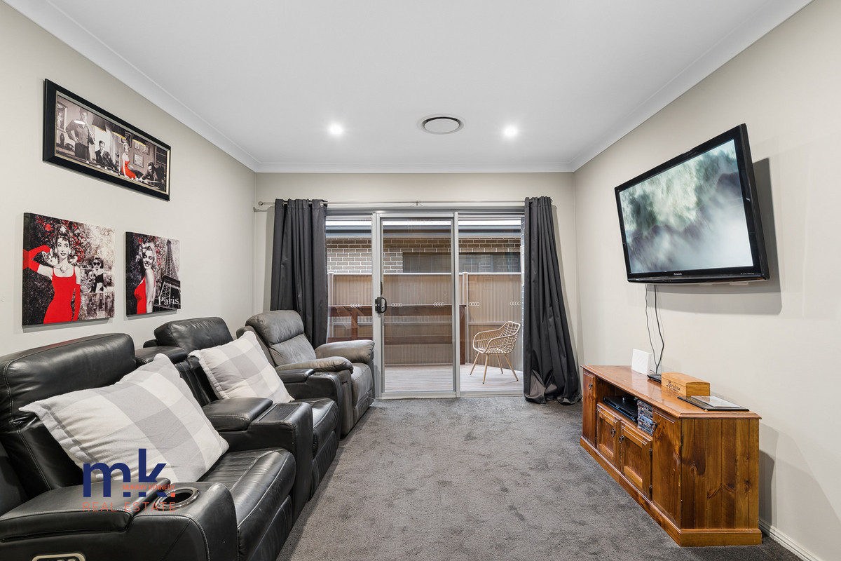6 Millman Road, Spring Farm, NSW 2570 - Image 6