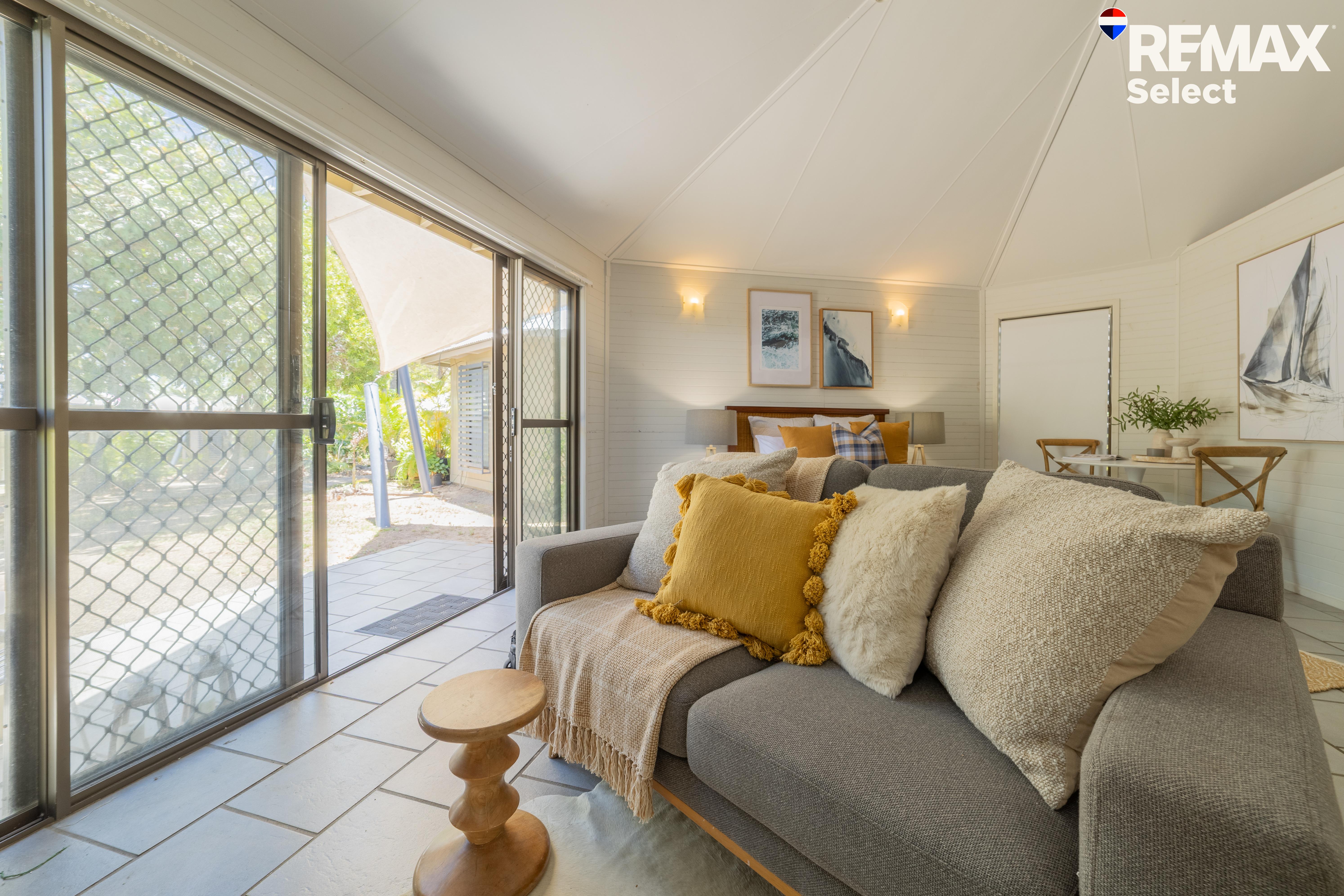 22/7 Griffin Avenue, Bucasia, QLD 4750 - Image 7