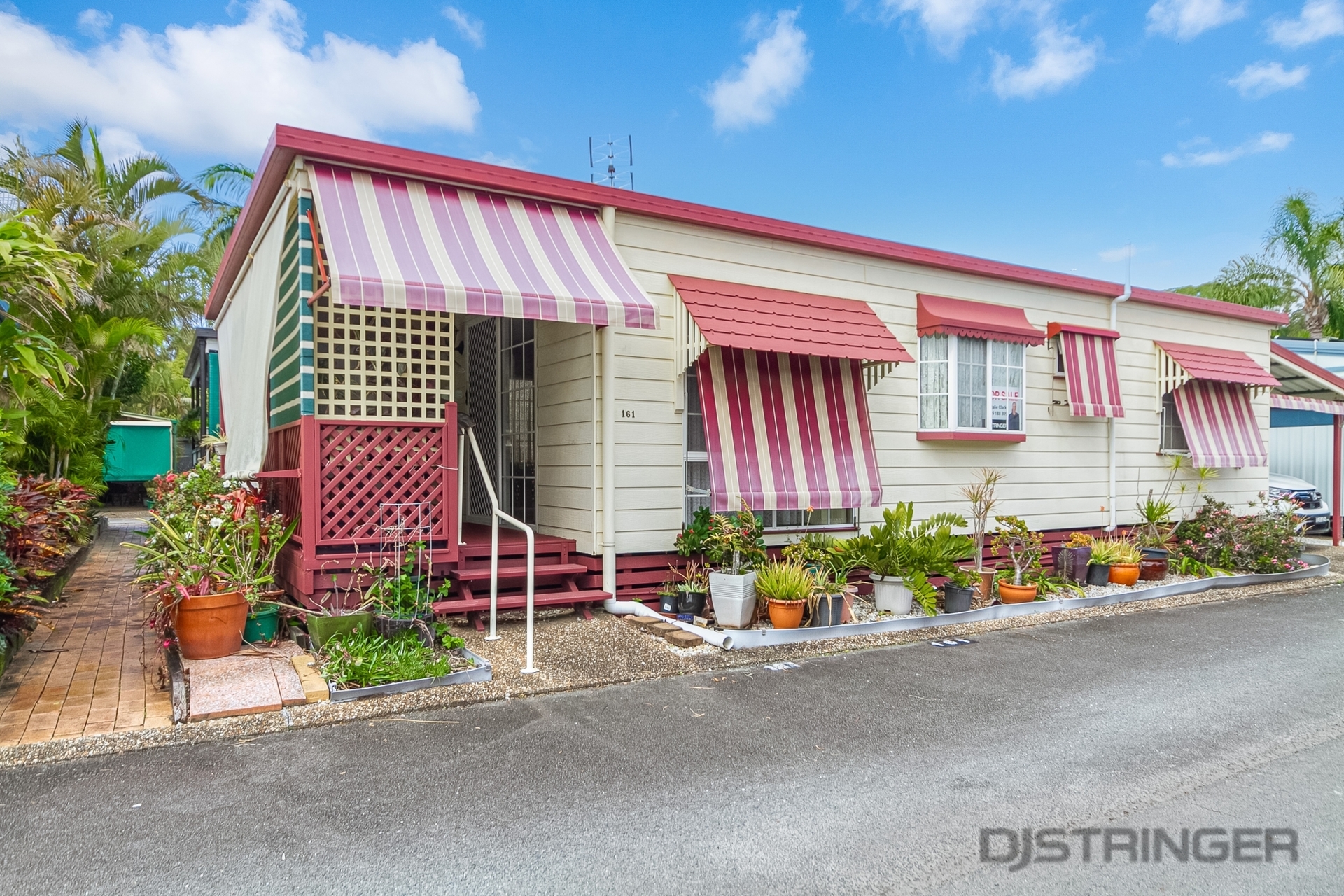 161/112-120 Dry Dock Road, Tweed Heads South, Nsw, 2486 - Image 2