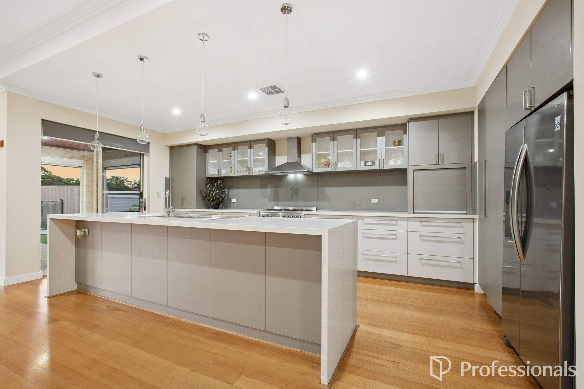 4-bedroom house at 159 Bournbrook Avenue, Cardup, WA 6122, Serpentine-Jarrahdale, Western Australia