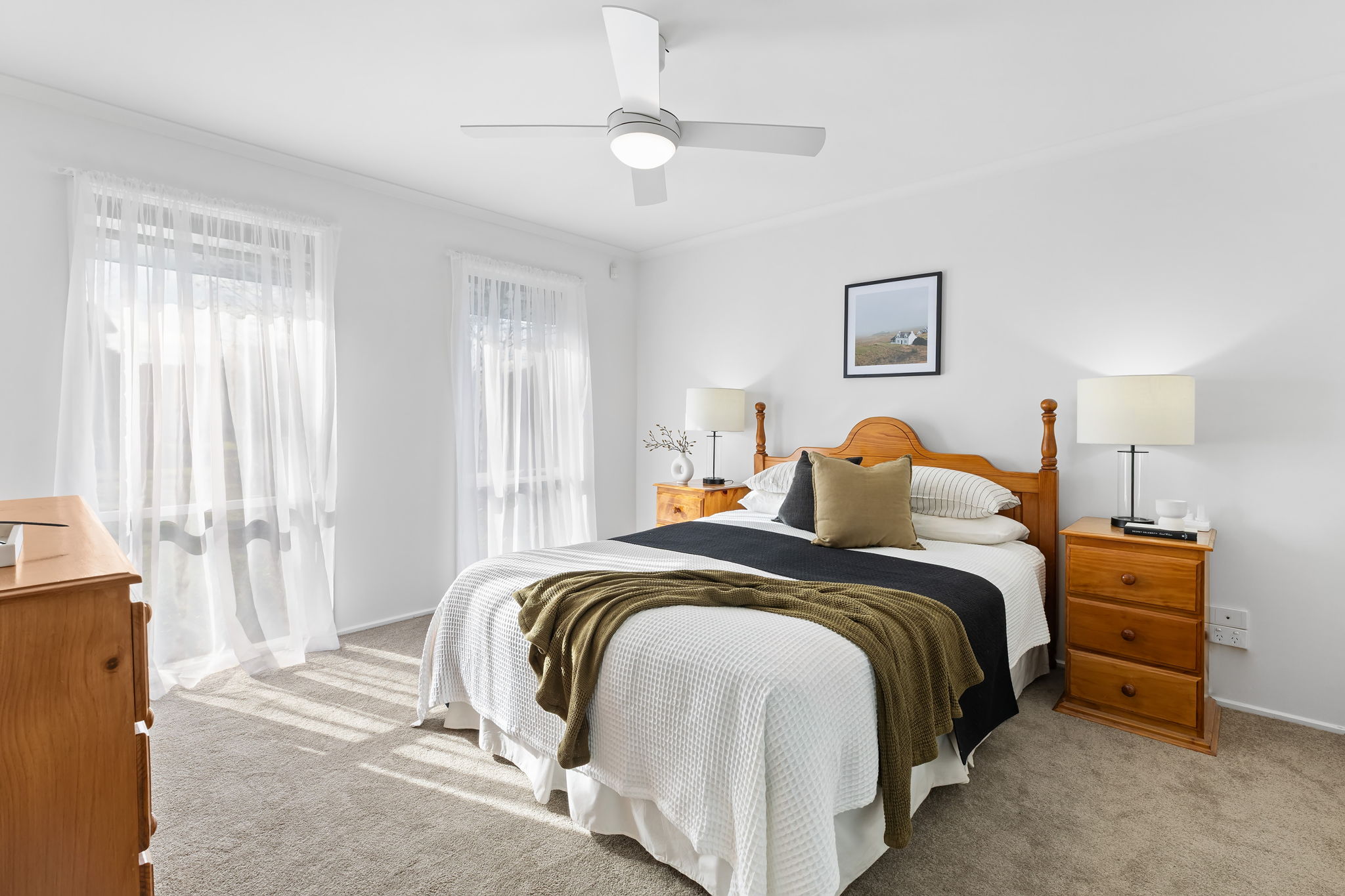 63 Veronica Crescent, Mill Park VIC 3082 - Image 6