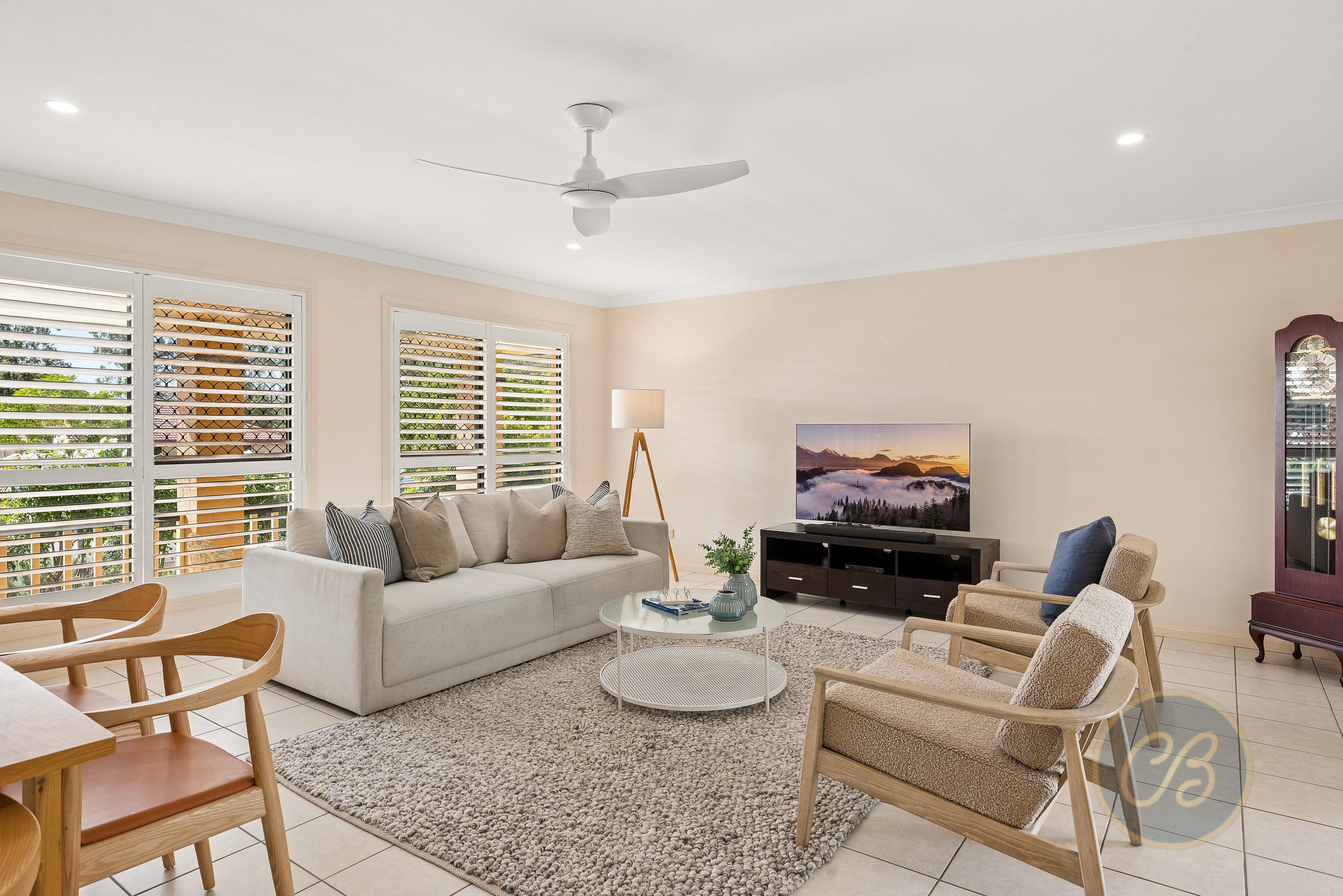 4-bedroom house at 6 Rafter Avenue, Albany Creek, QLD 4035, Moreton Bay, Queensland
