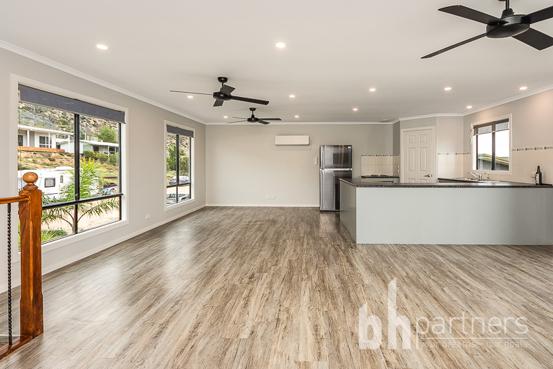 4-bedroom house at 49 Tom Groggin Drive, Younghusband, SA 5238, Mid Murray, South Australia
