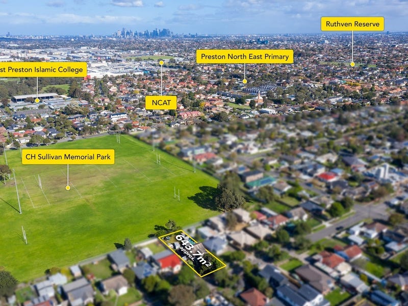 13 Clingin Avenue, Reservoir, Vic, 3073 - Image 2