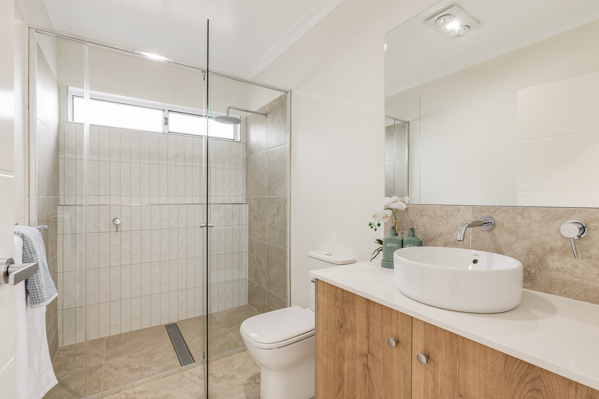 3-bedroom unit at 1-3/70 Crown Street, Rangeville, Qld, 4350, Toowoomba, Queensland