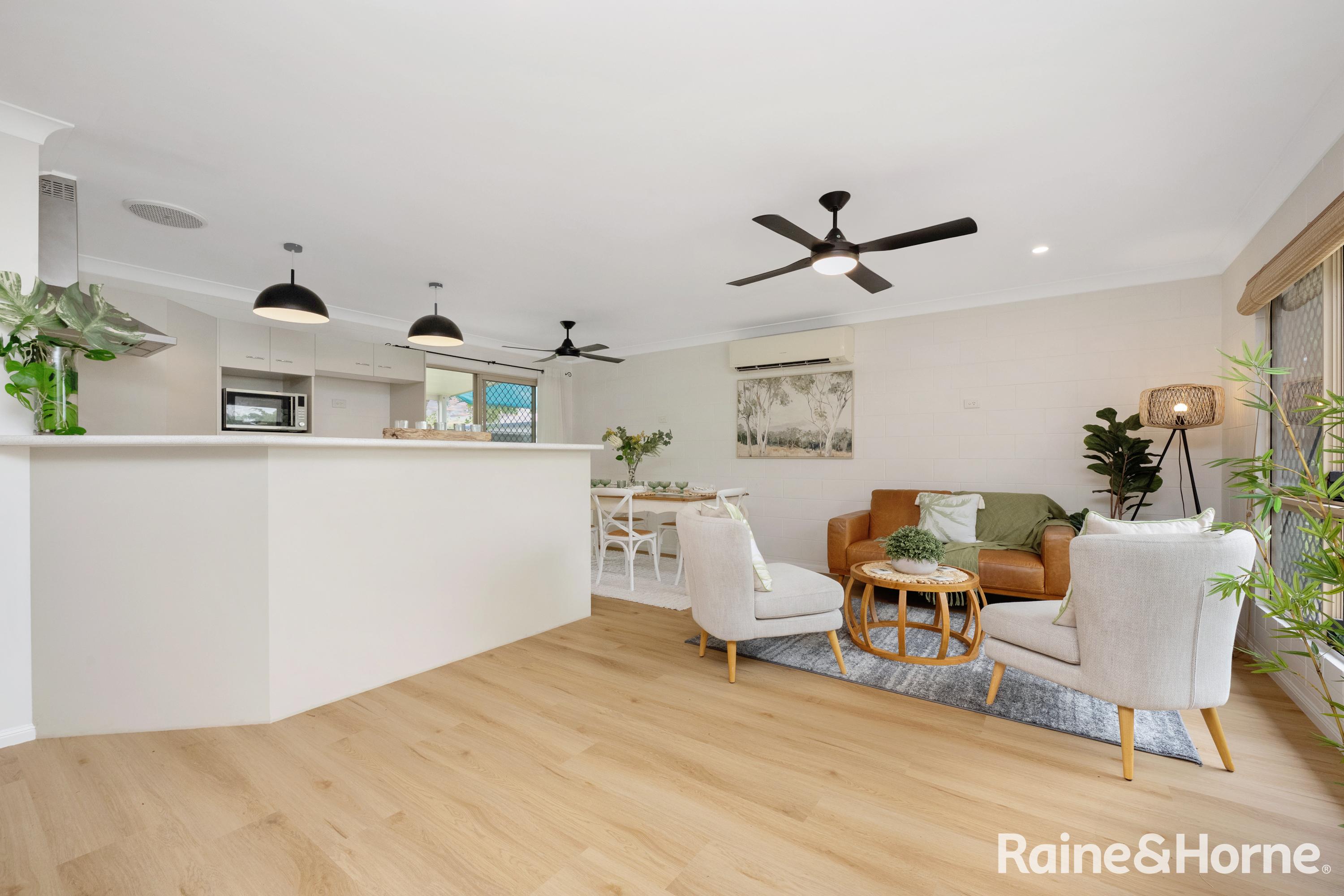 28 Elton Drive, Kelso, QLD 4815 - Image 3