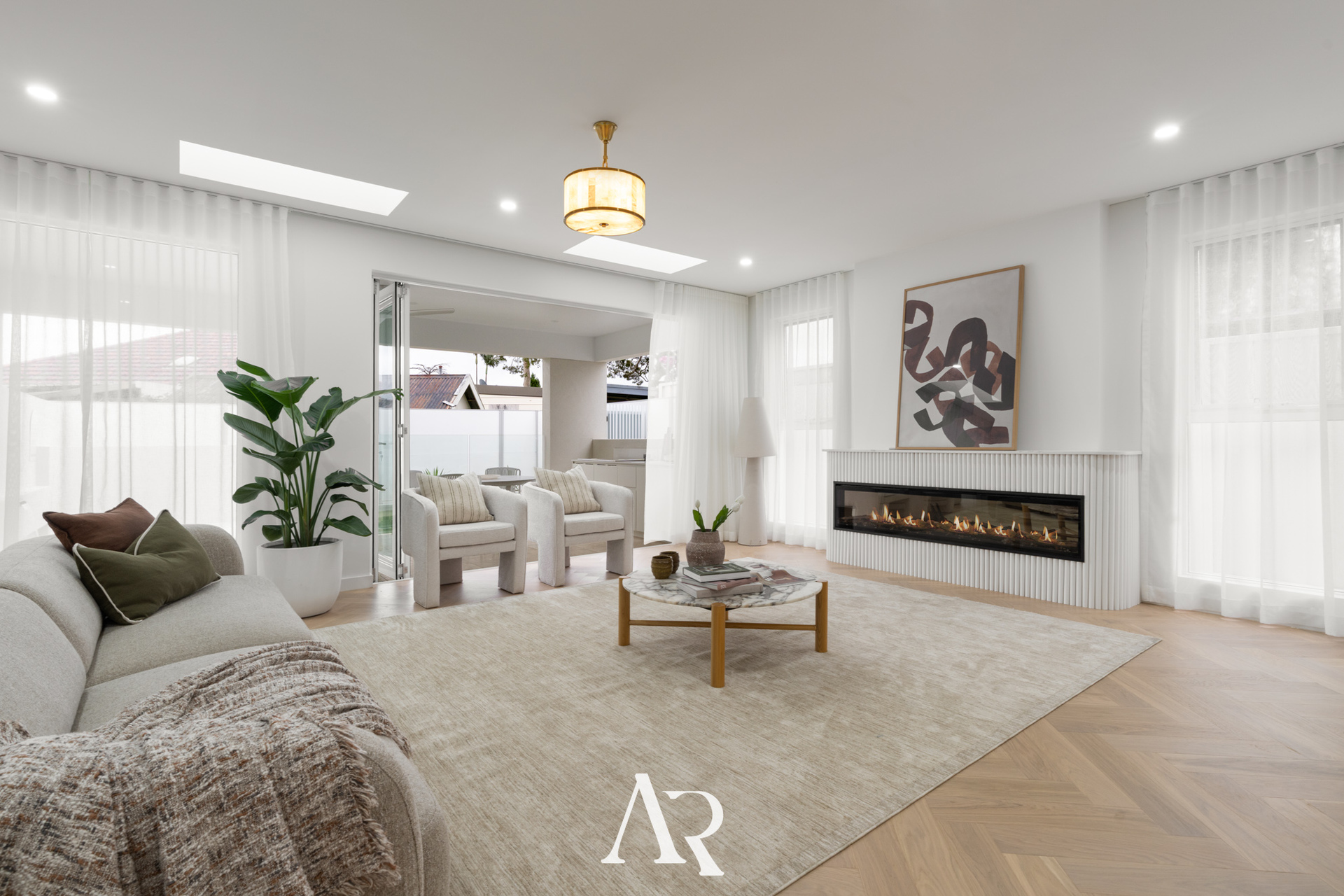 5-bedroom unit at 6A Eileen Street, Picnic Point, NSW 2213, Canterbury-Bankstown, New South Wales