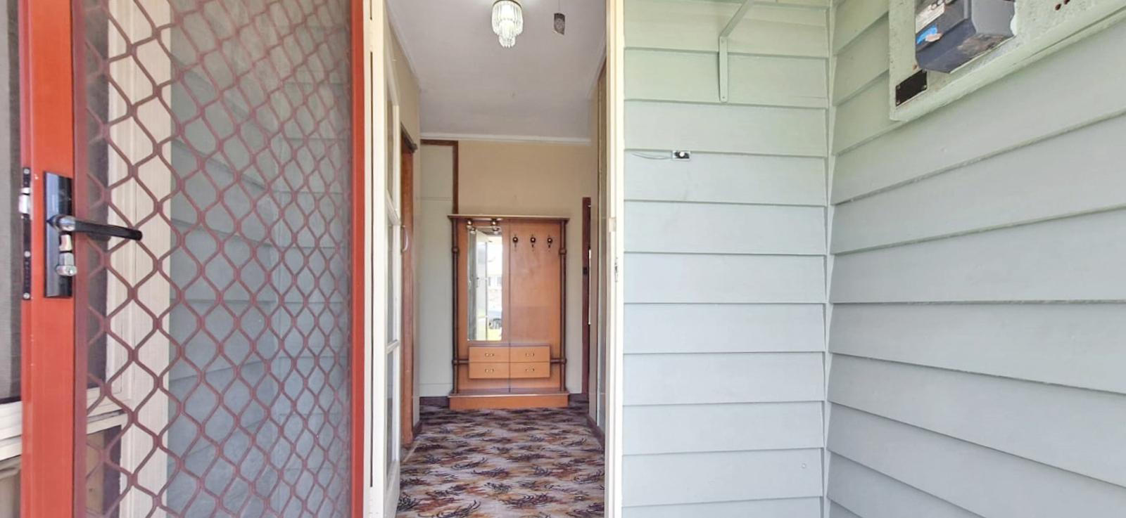 36 EAST STREET, Yallourn North VIC 3825 - Image 8