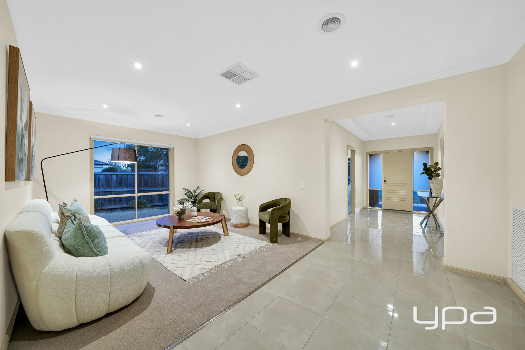 37 Tamar Avenue, Point Cook, VIC 3030 - Image 8