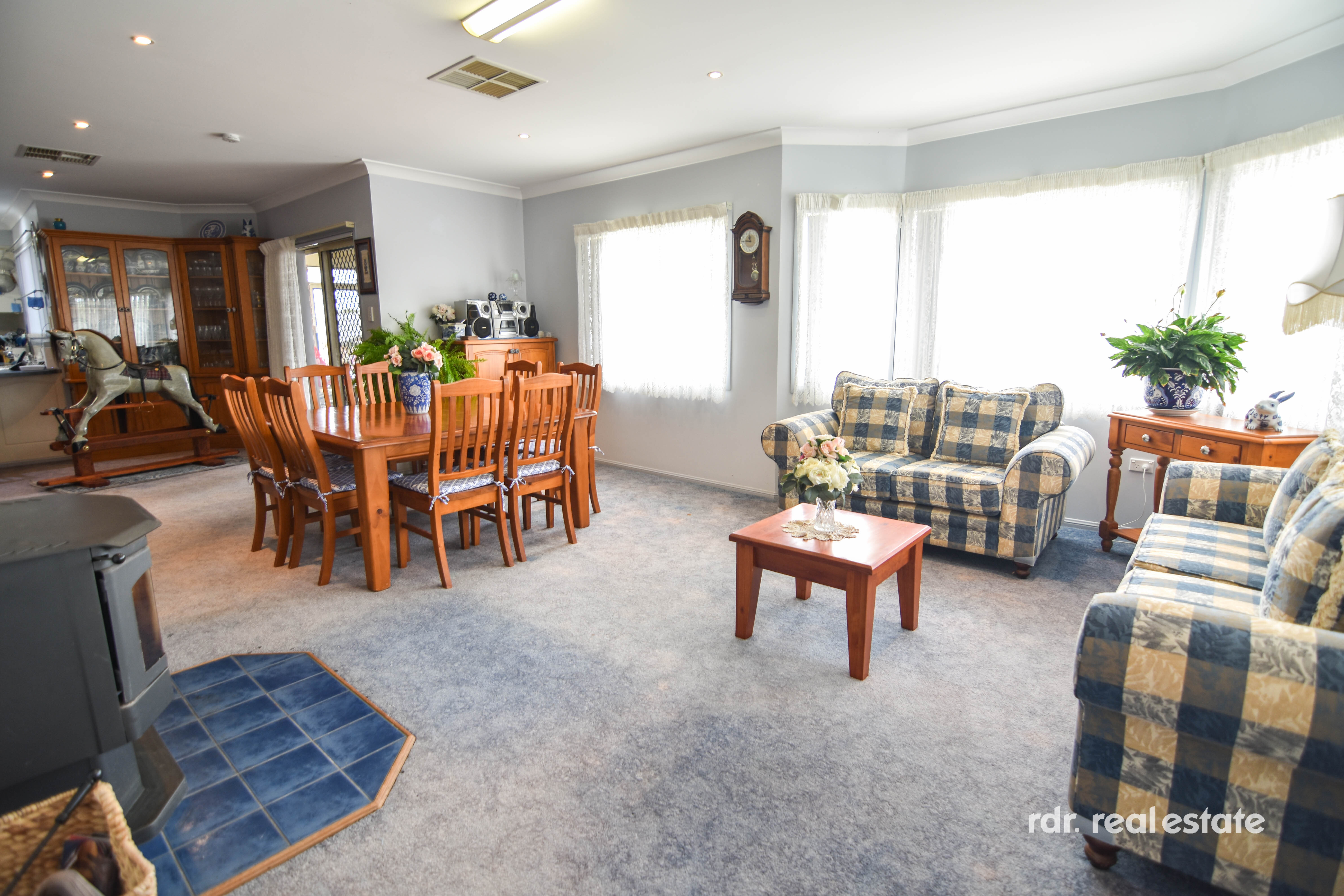 4 CRESTVIEW PLACE, Inverell NSW 2360 - Image 9