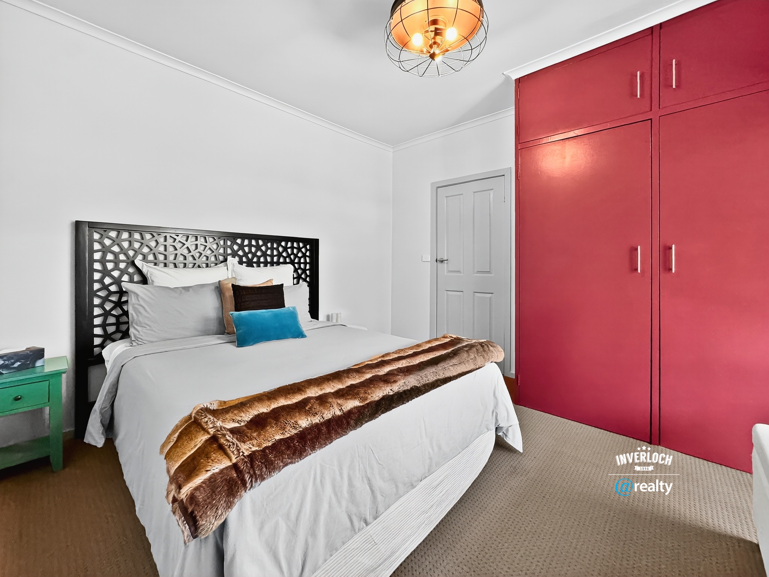 4-bedroom house at 16 WILLIAMS STREET, Kongwak VIC 3951, South Gippsland, Victoria