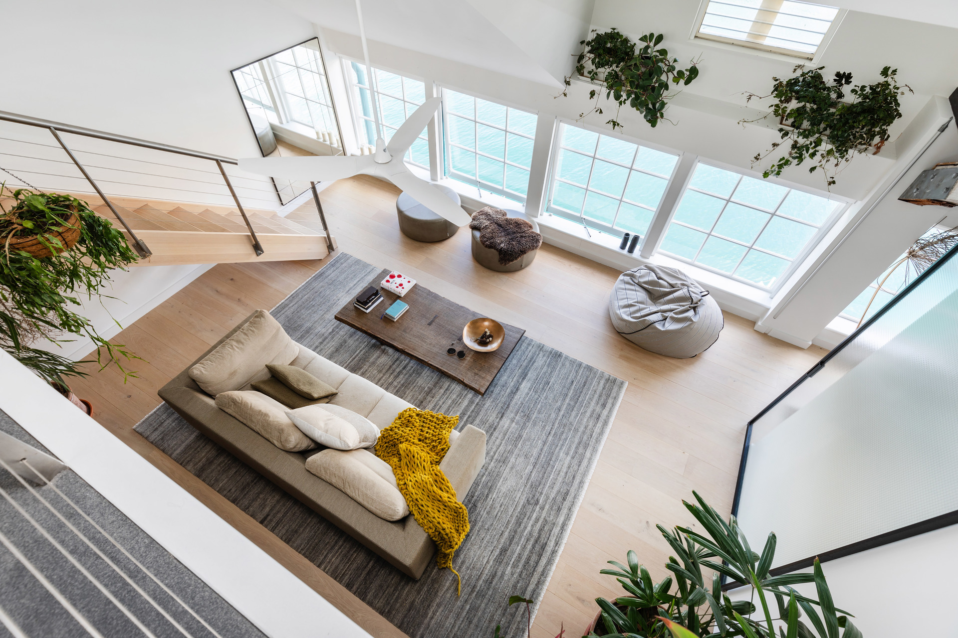 541/6E Cowper Wharf Roadway, Woolloomooloo, NSW 2011 - Image 3