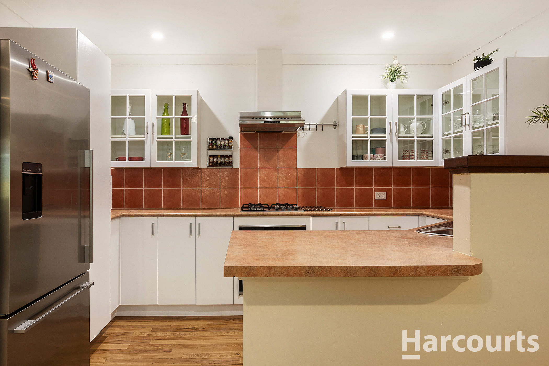 21 Lemongrass Way, Falcon, WA 6210 - Image 5