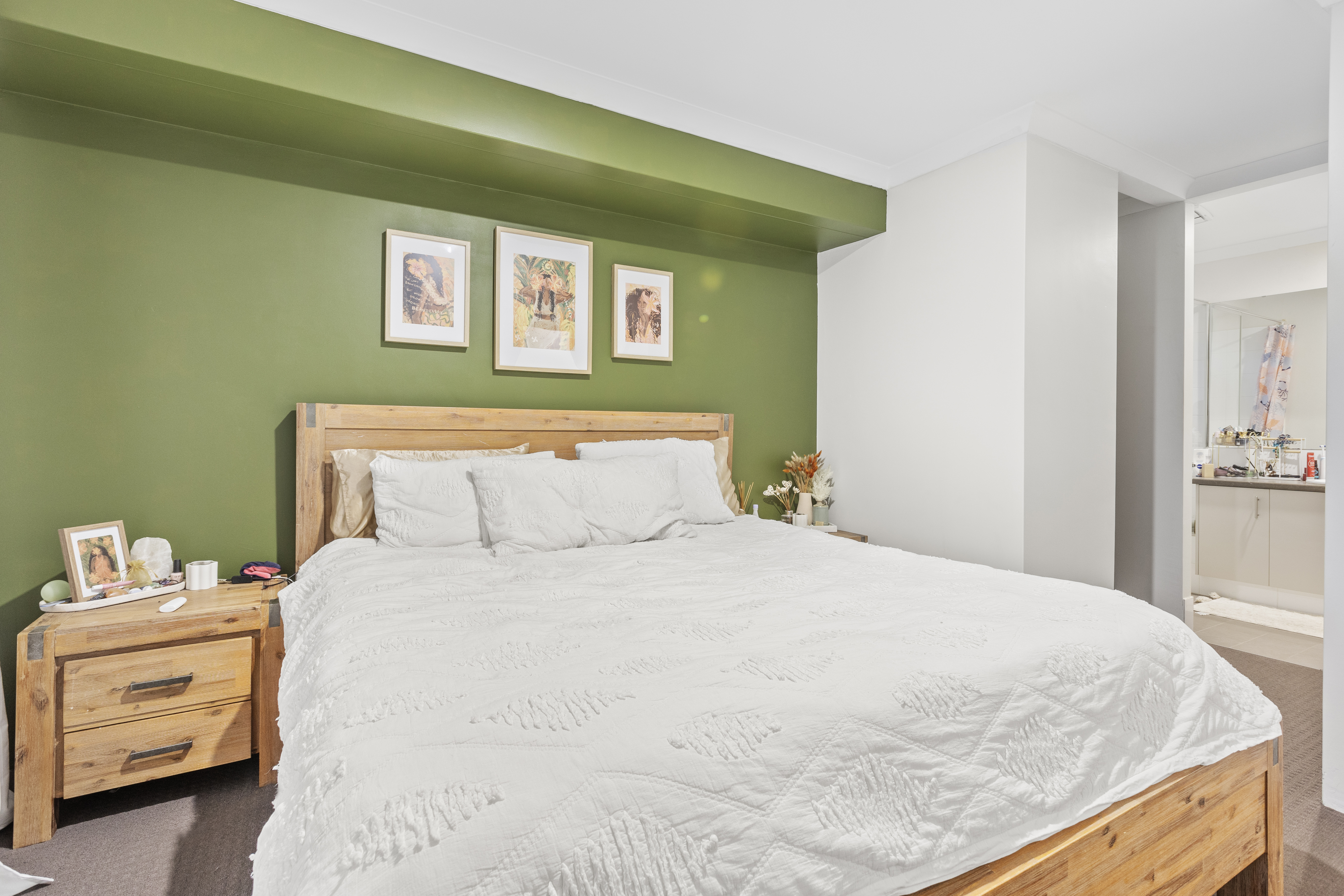 54 MISSINGHAM AVENUE, Alkimos WA 6038 - Image 5