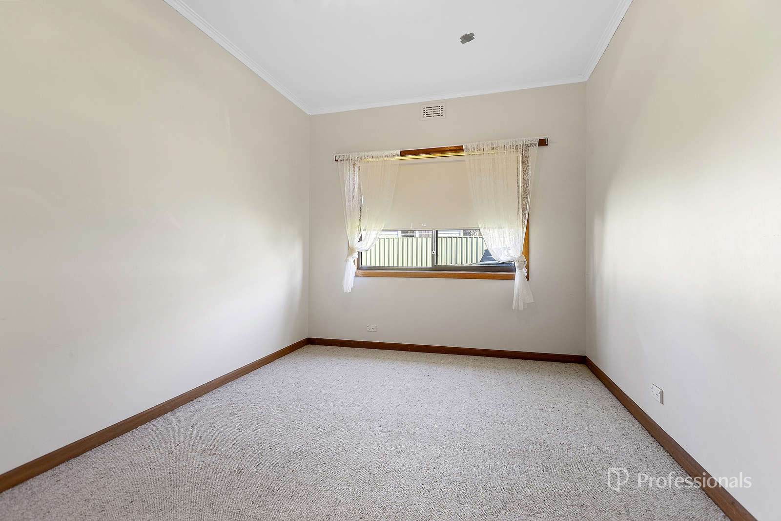 3-bedroom house at 19 Arthur Avenue, Maryborough, VIC 3465, Central Goldfields, Victoria