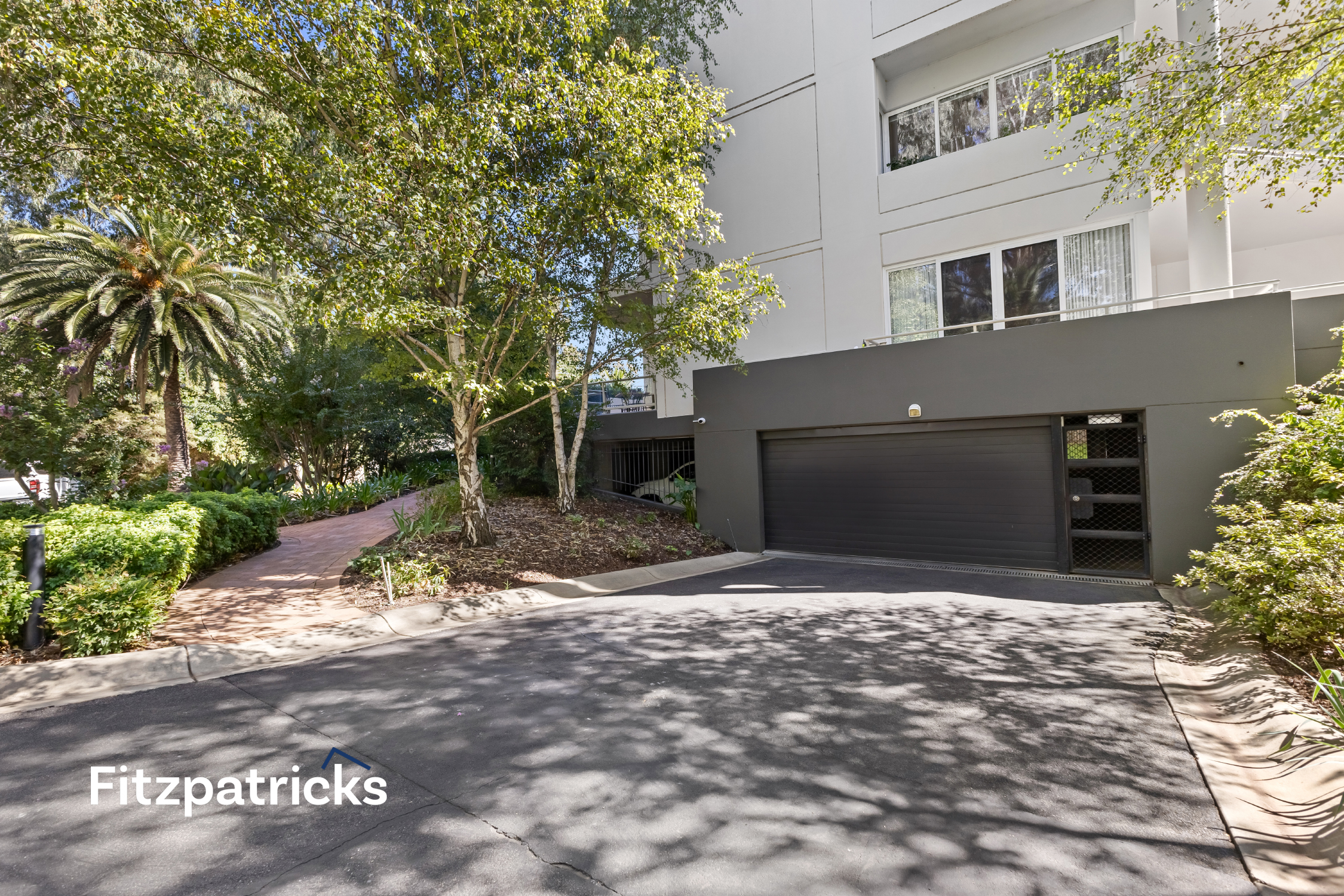 3-bedroom unit at 101/138-146 Tarcutta Street, Wagga Wagga, NSW 2650, Wagga Wagga, New South Wales