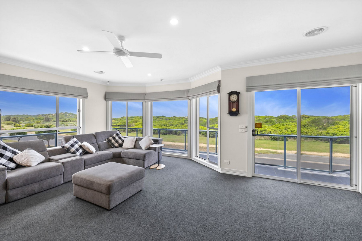 207 The Esplanade, Torquay, Vic, 3228 - Image 8