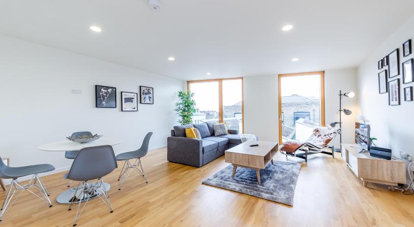 173 Mcevoy Street, Alexandria, Nsw, 2015 - Image 1