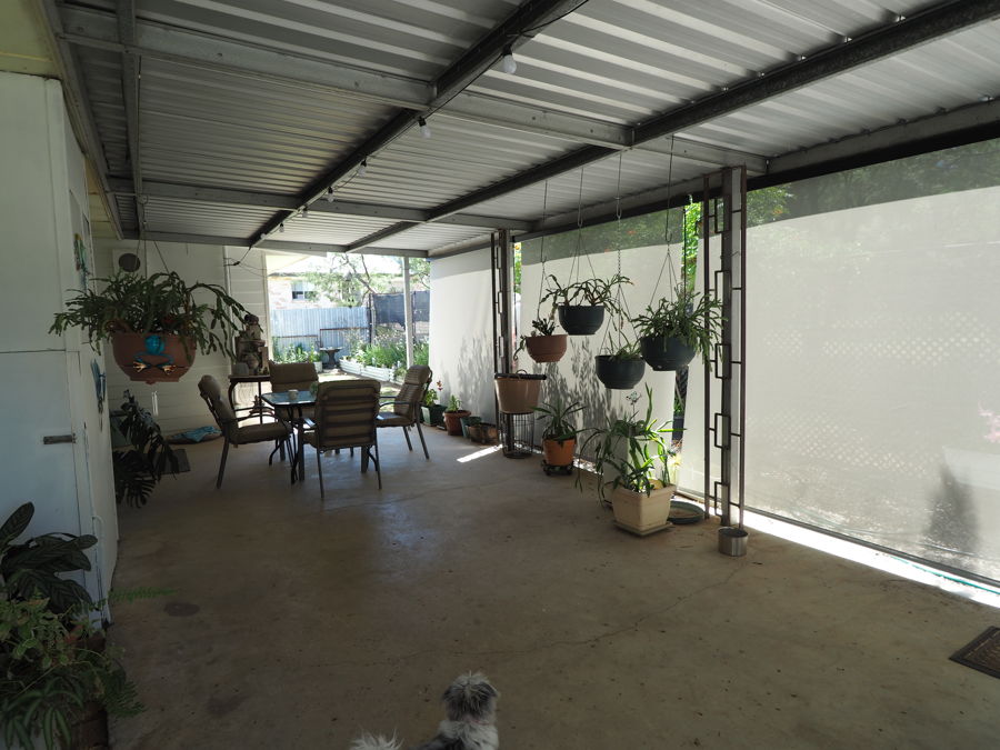 3-bedroom house at 38 Holden Street, Warialda, NSW 2402, Gwydir, New South Wales