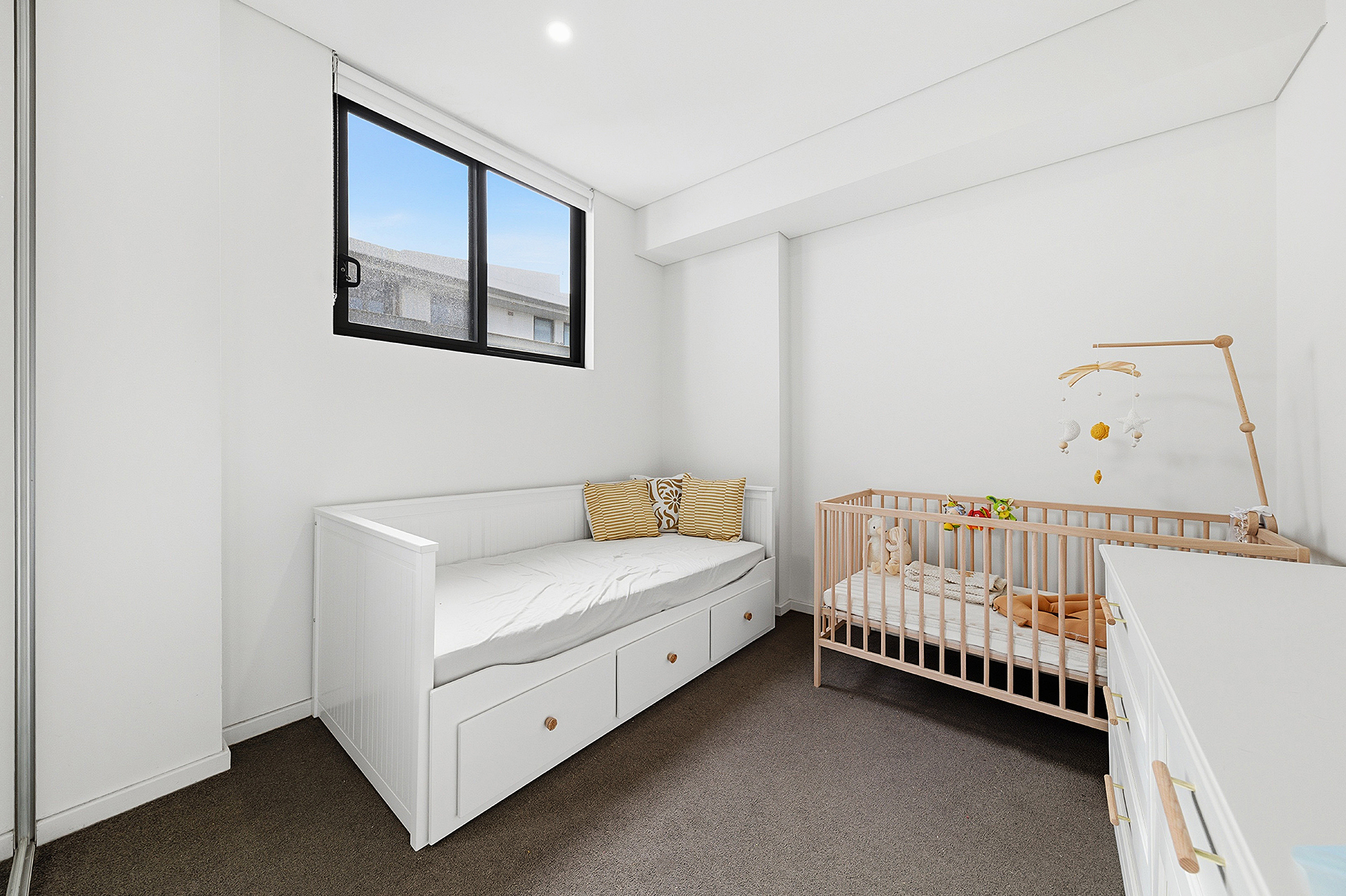 418 24-32 KOORINE STREET, ERMINGTON NSW 2115 - Image 10