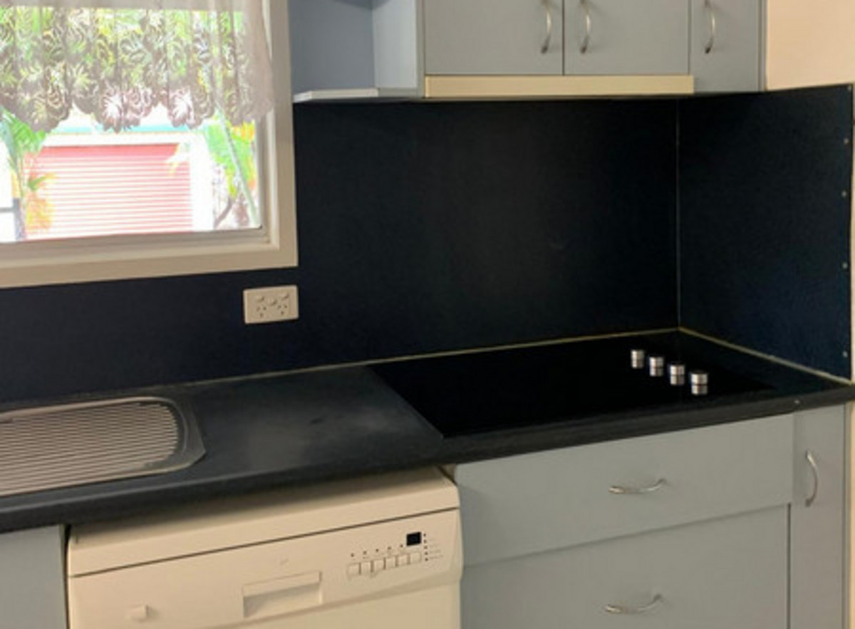 63 BEARDMORE CRESCENT, Dysart QLD 4745 - Image 6