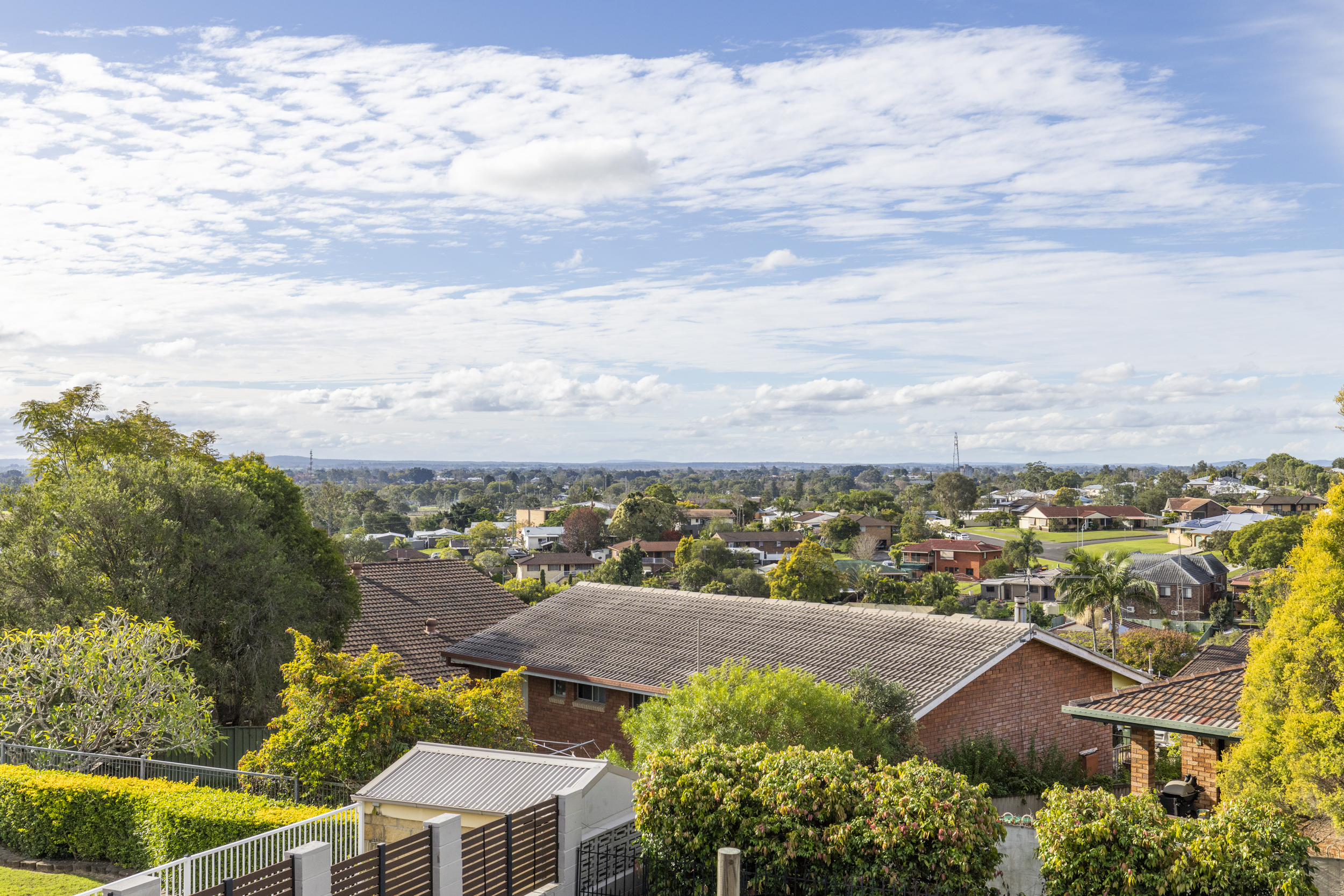 35 ROBERTS DRIVE, South Grafton NSW 2460 - Image 4