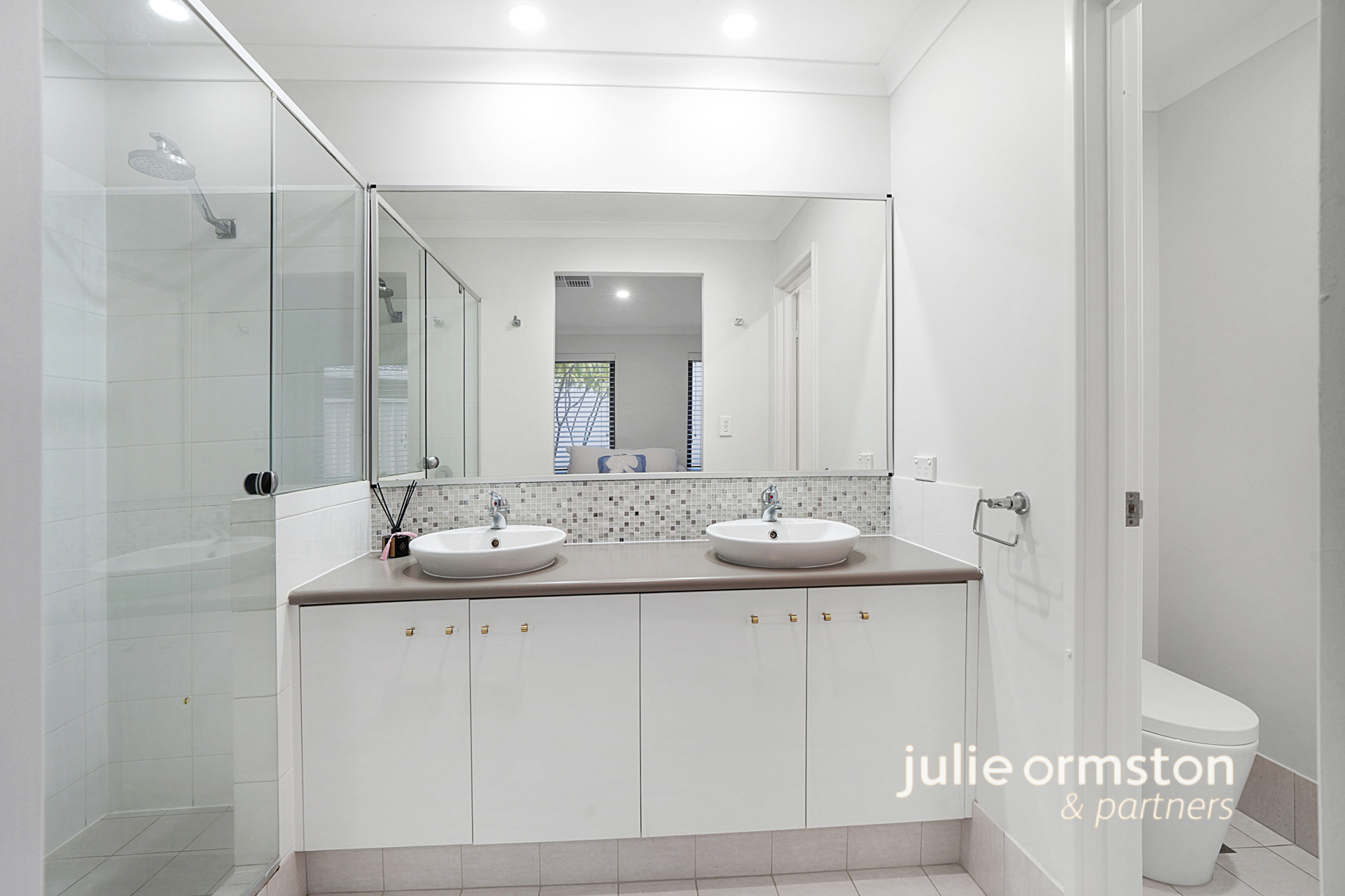 9 Ameer Way, Craigie, WA 6025 - Image 8