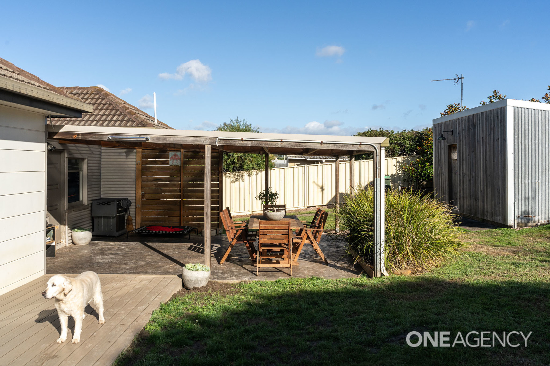 3-bedroom house at 24 Ashburner Street, Devonport, TAS 7310, Devonport, Tasmania