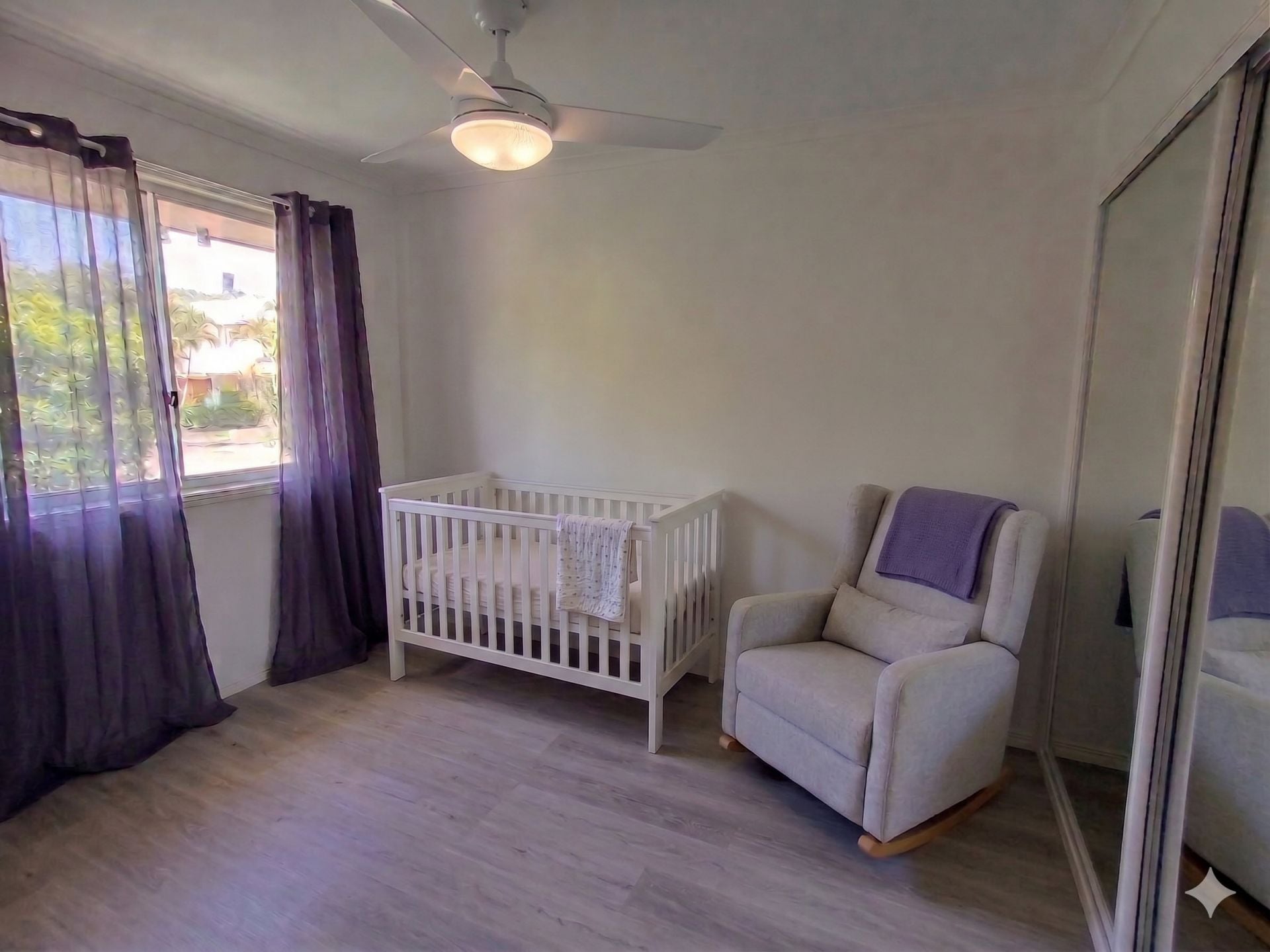 2-bedroom unit at 42/15 - 17 Magellan Road, Springwood, Qld, 4127, Logan, Queensland