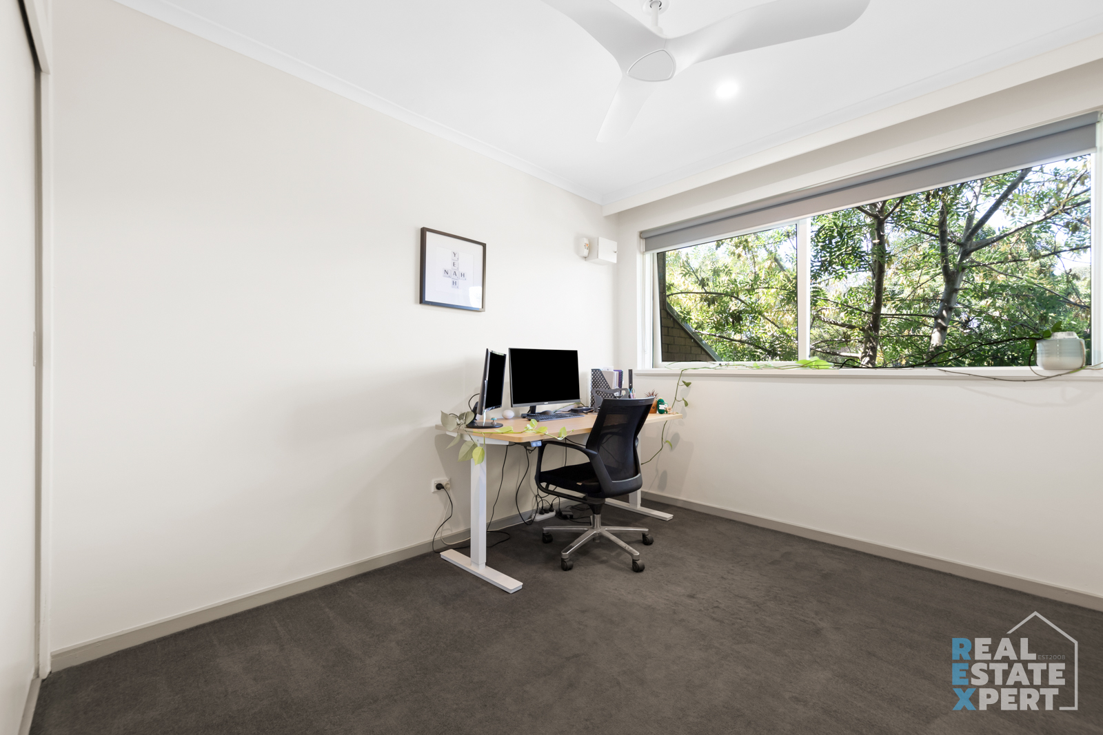 2-bedroom unit at 12 62-64 HAMILTON ROAD, BAYSWATER NORTH VIC 3153, Maroondah, Victoria