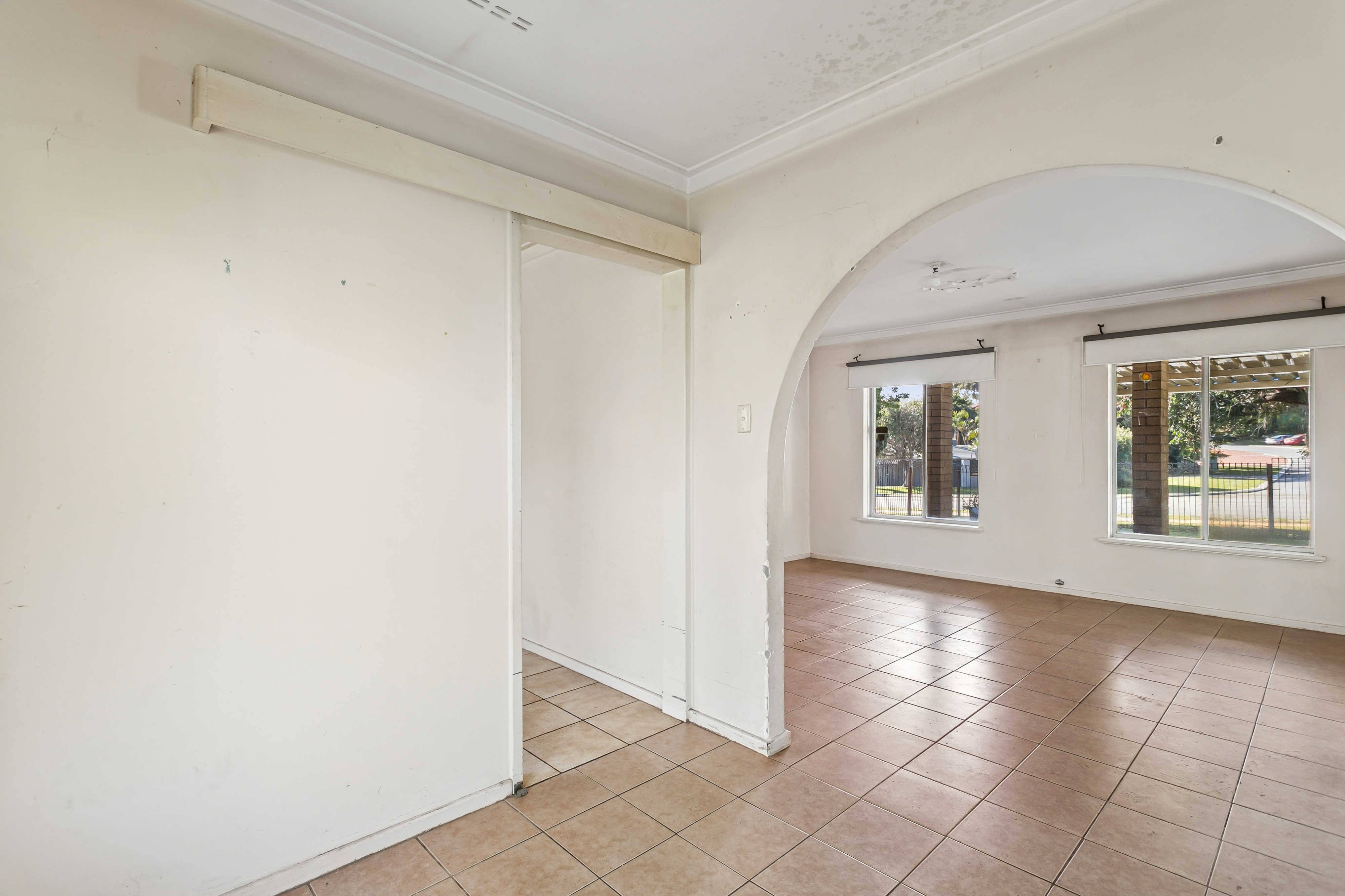 52 Melaleuca Drive, Greenwood, WA 6024 - Image 8