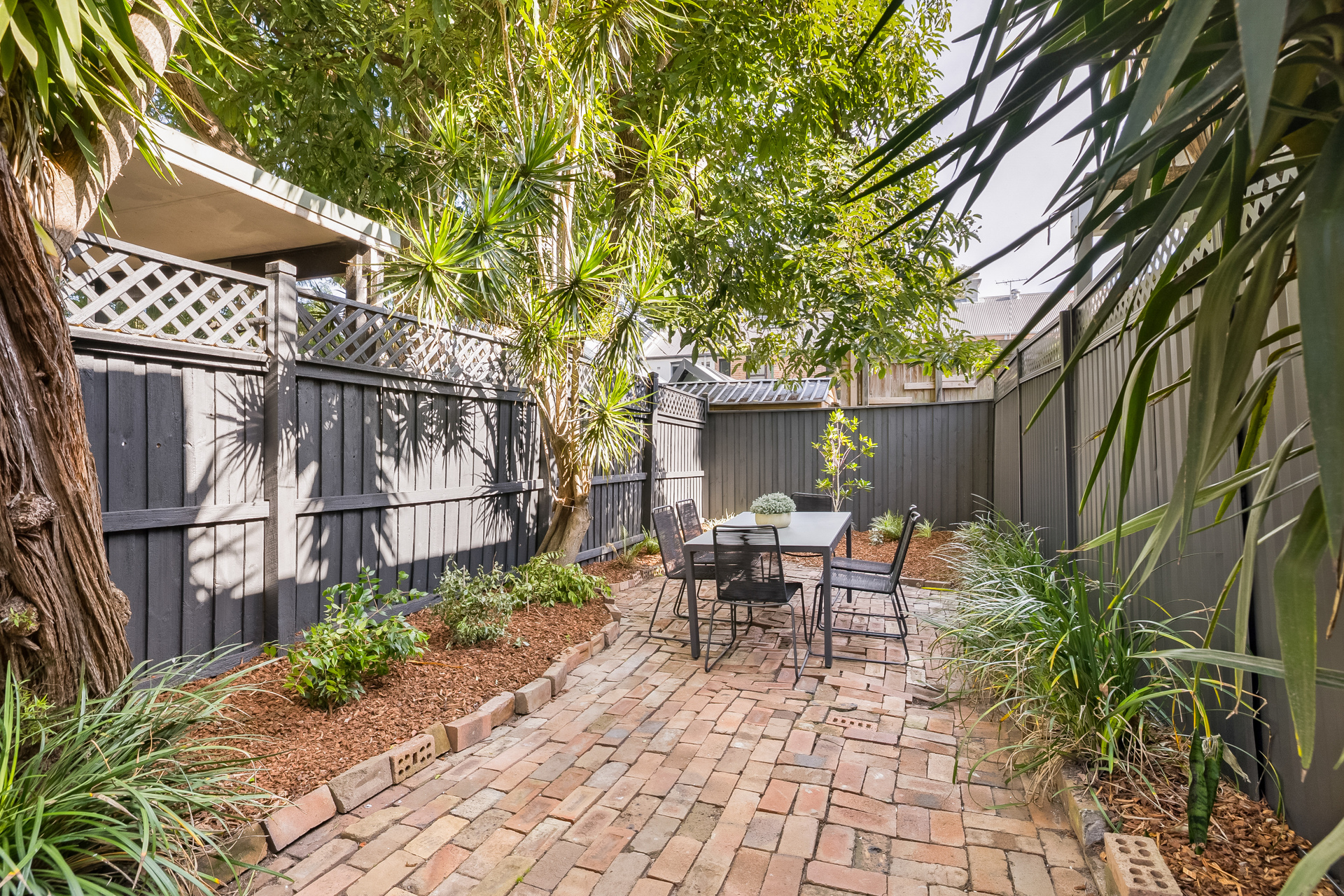 3-bedroom house at 81 GARDEN STREET, Alexandria NSW 2015, Sydney, New South Wales