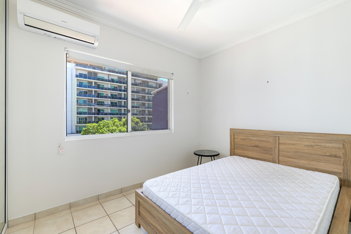 10/51 Knuckey Street, Darwin City, NT 0800 - Image 8