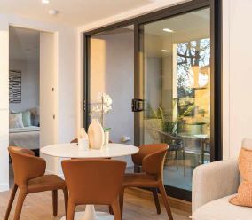 Malvern East New Development, Malvern East, Vic, 3145 - Image 8