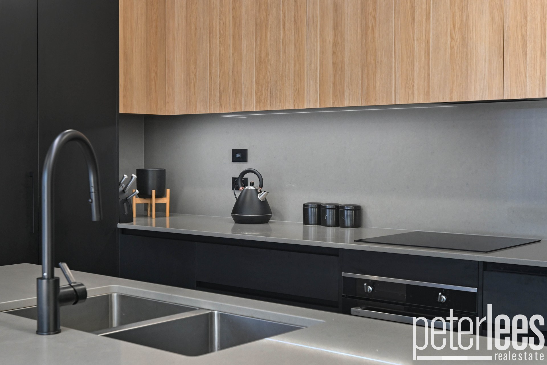 63 Parkfield Drive, Youngtown, Tas, 7249 - Image 4