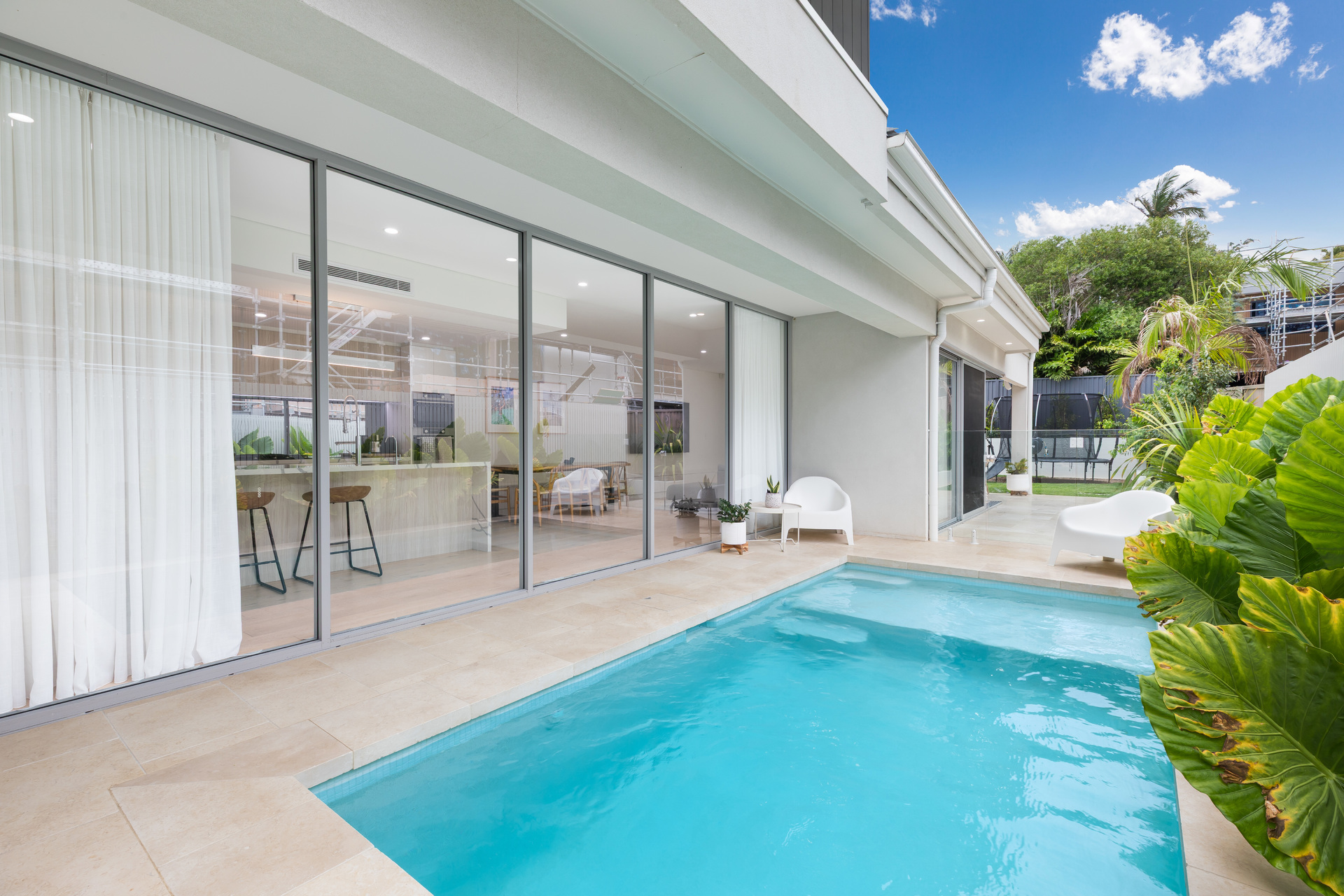 19A Langer Avenue, Caringbah South, Nsw, 2229 - Image 4