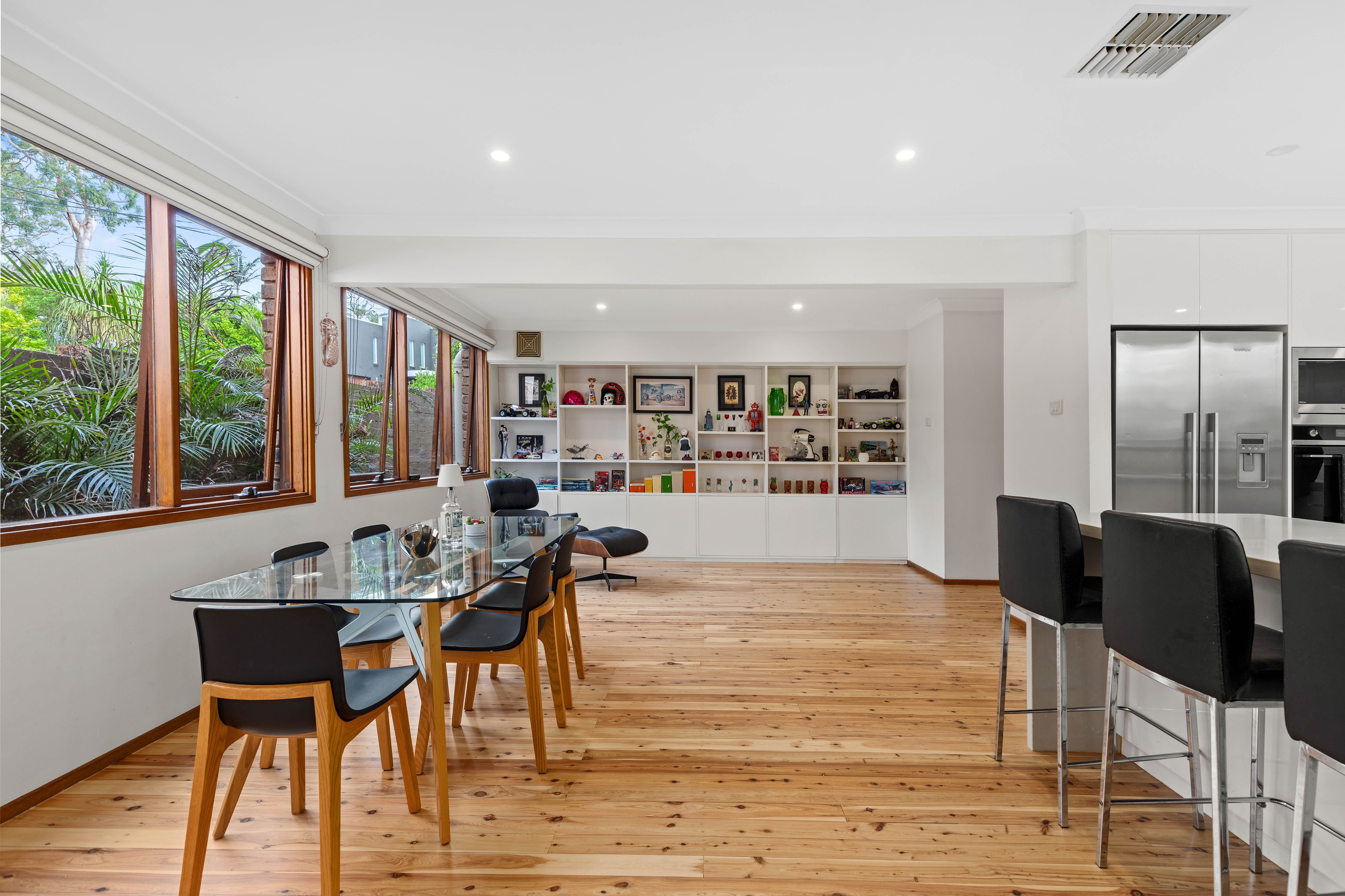 5-bedroom house at 47 BIGNELL STREET, Illawong NSW 2234, Sutherland, New South Wales