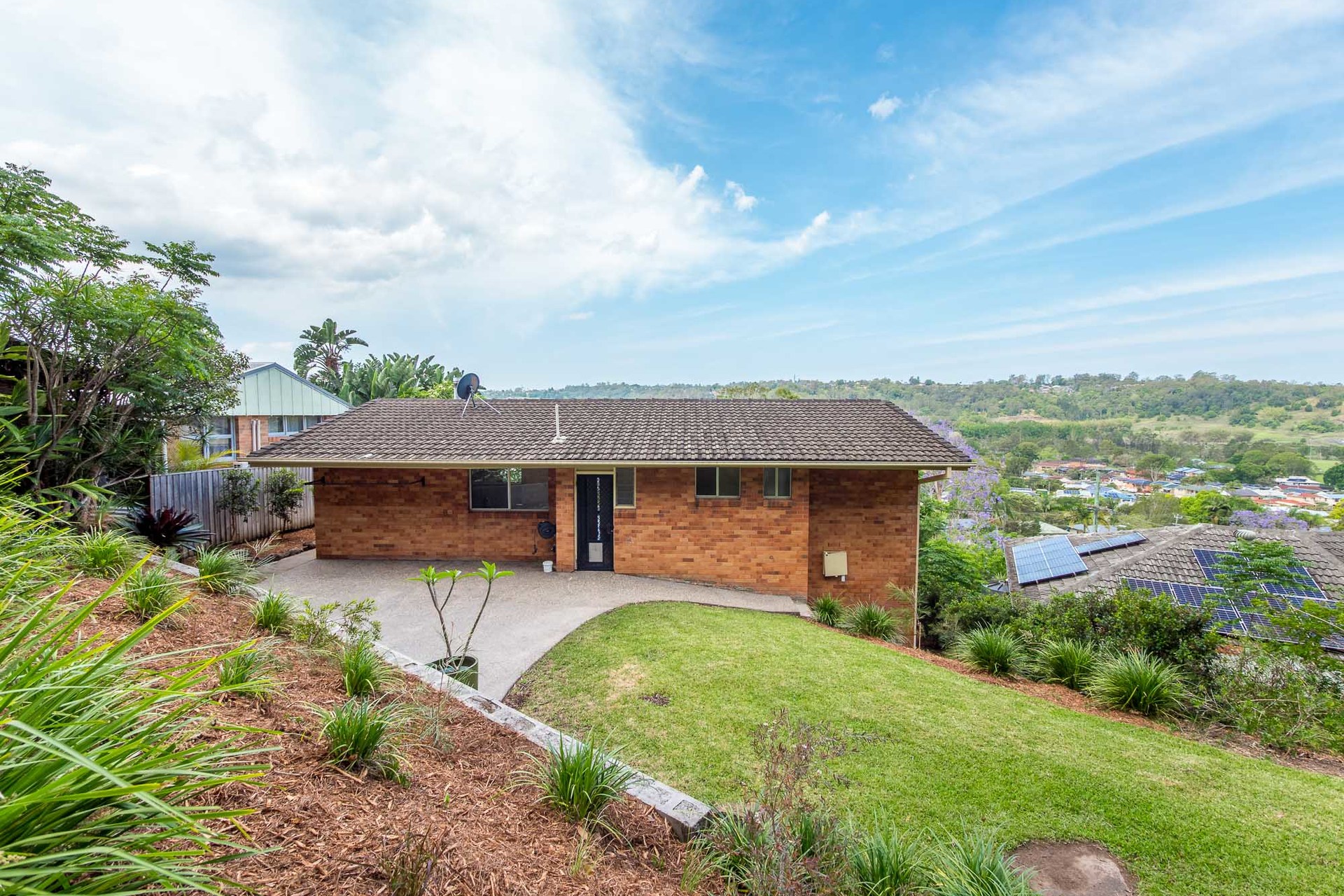 34 CONTE STREET, East Lismore NSW 2480 - Image 7