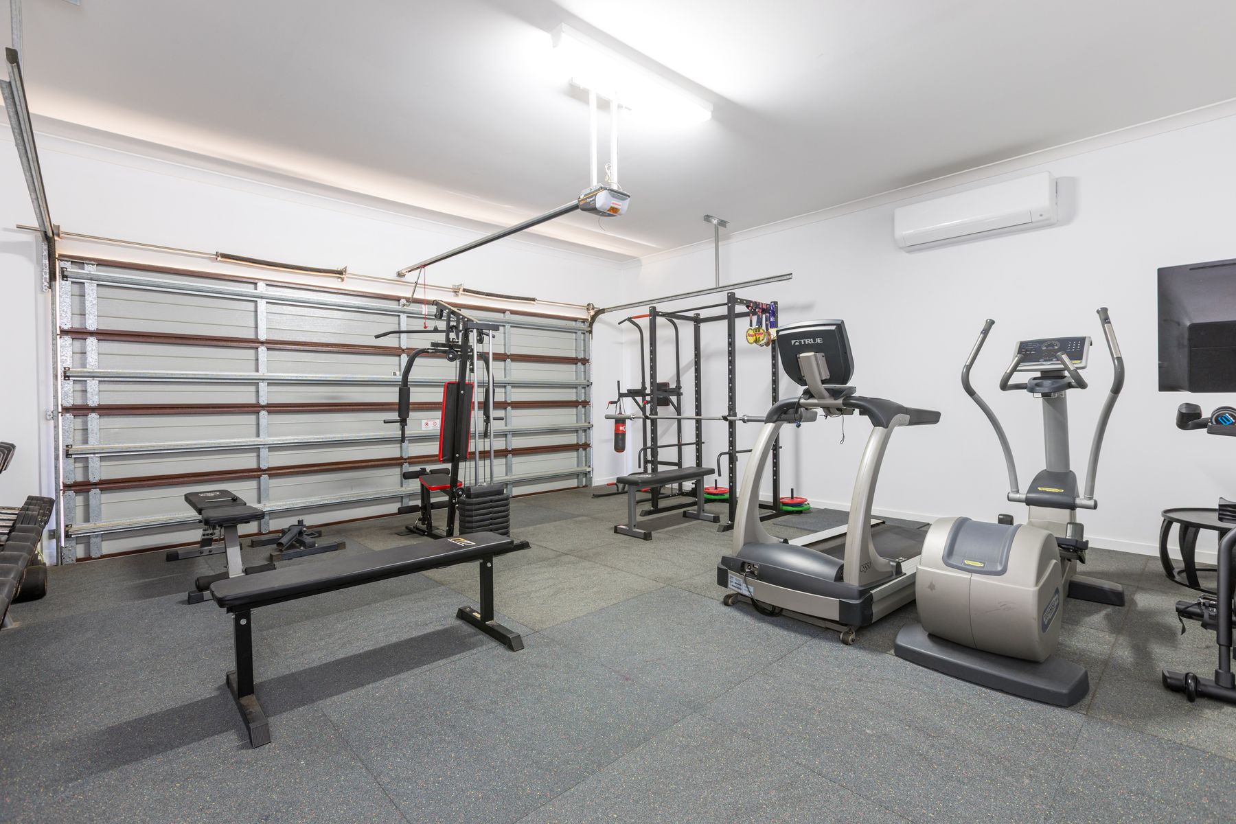 4-bedroom house at 31 MODIKERR WAY, Gol Gol NSW 2738, Wentworth, New South Wales